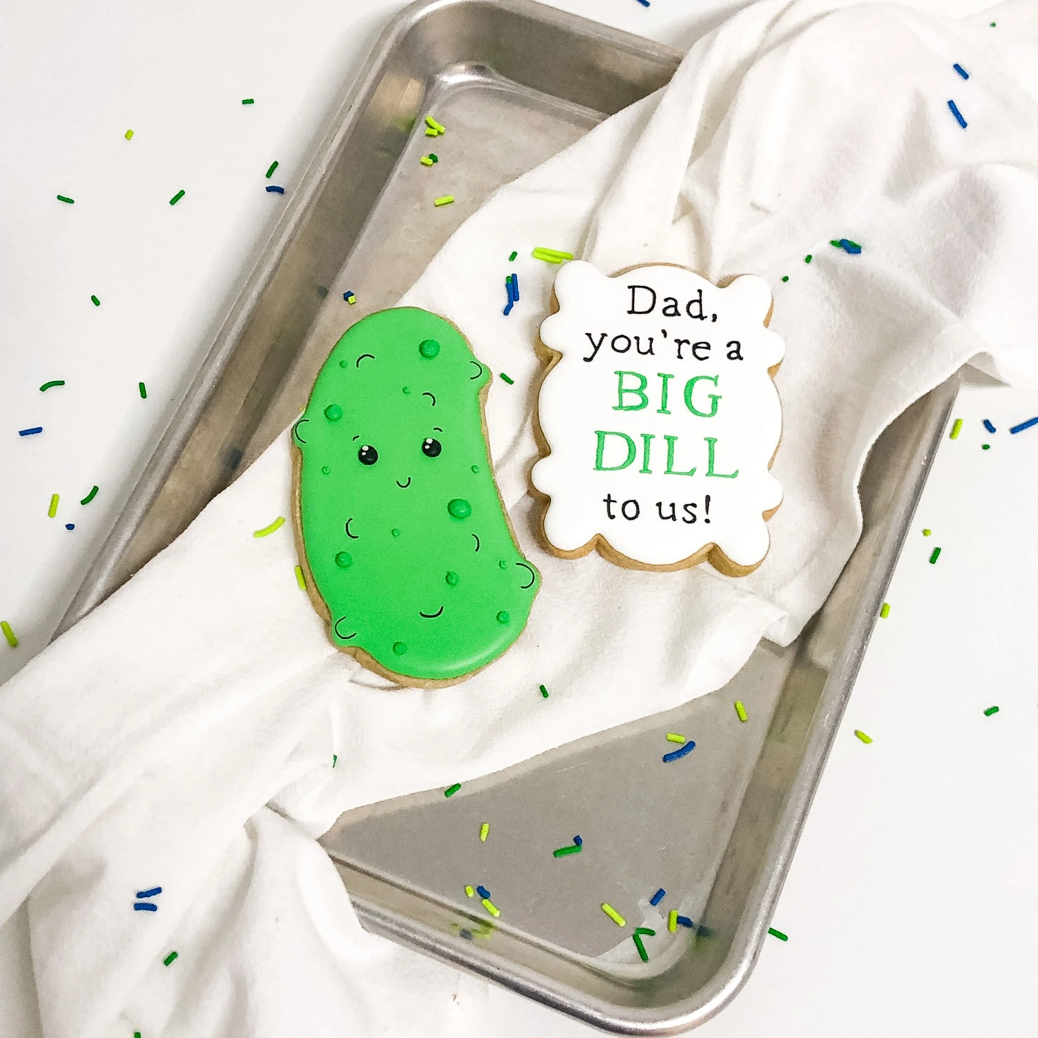 Big Dill 2 Pack