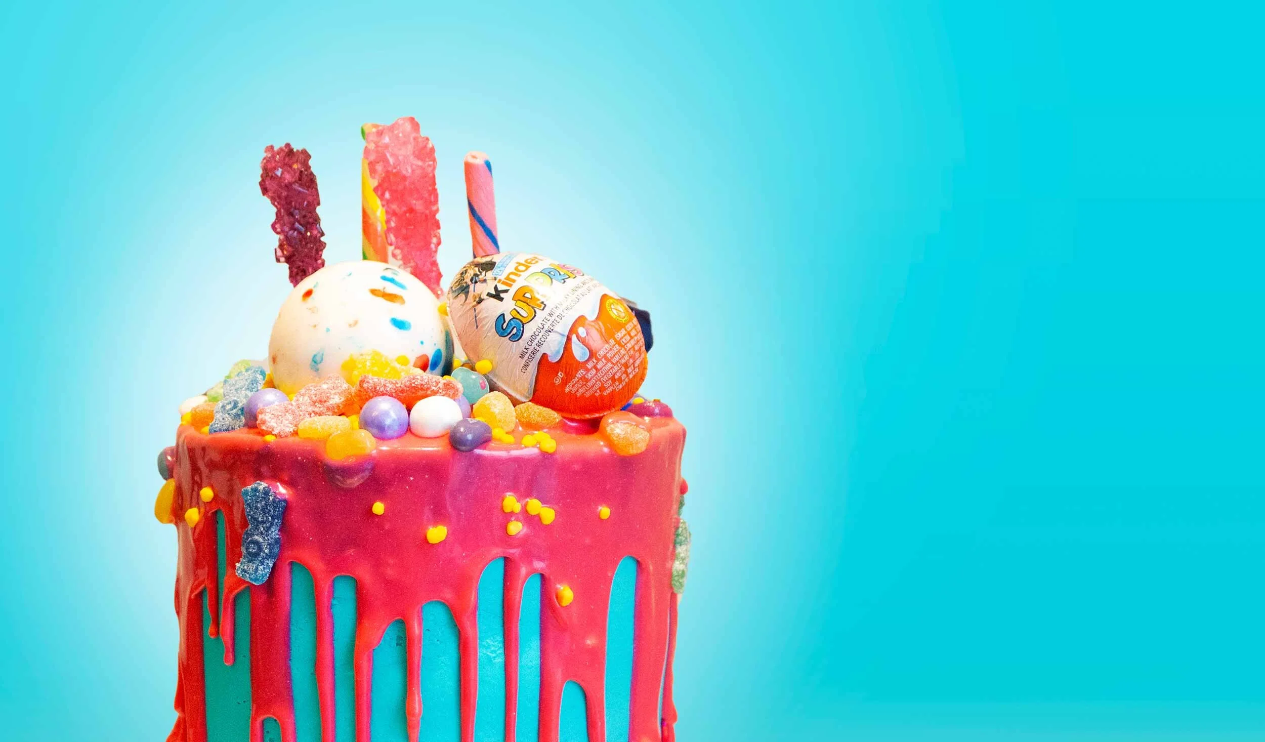 cover-cake-cropped-blue.jpg
