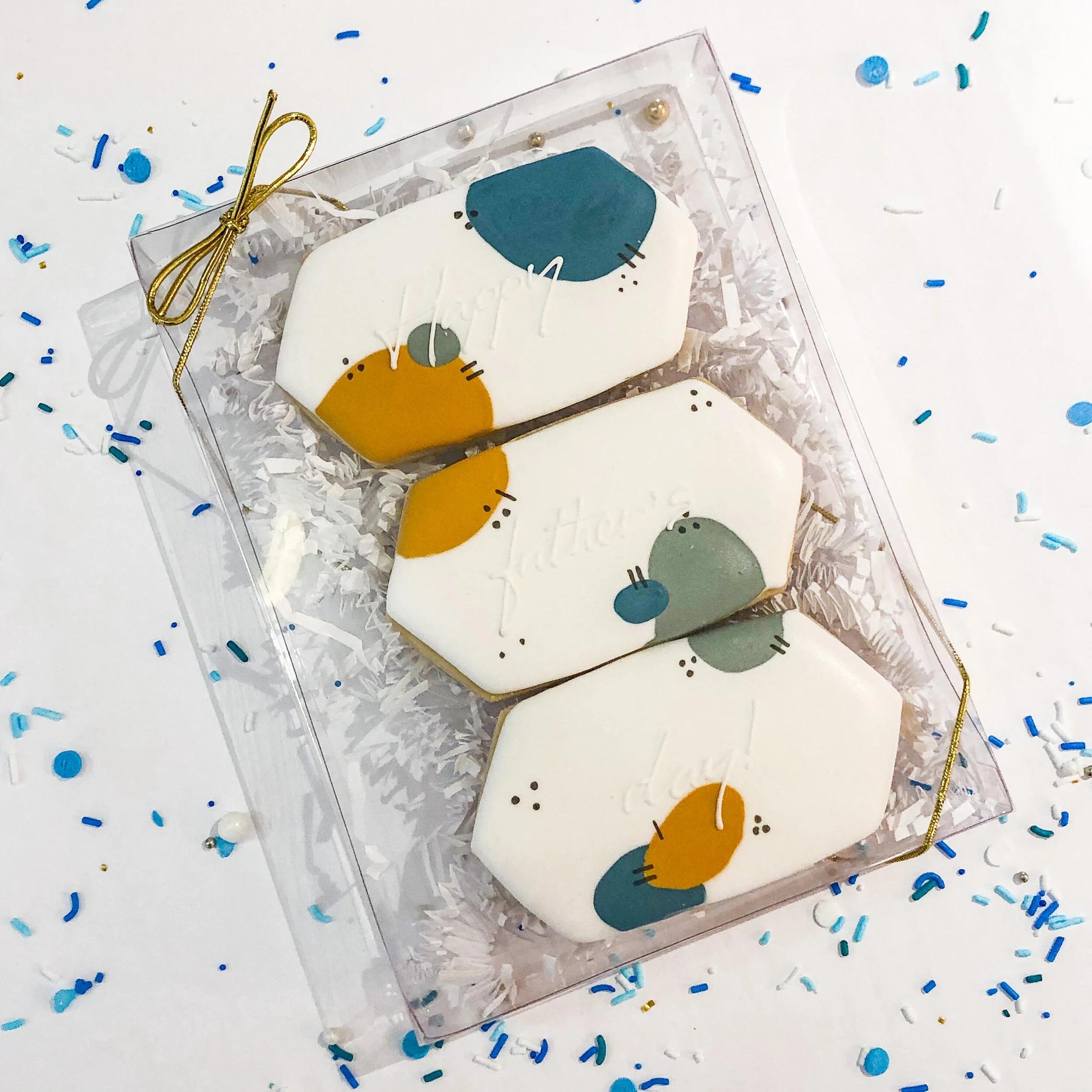 9D724A51-F7BF-46F0-A522-0CA91A8407D2