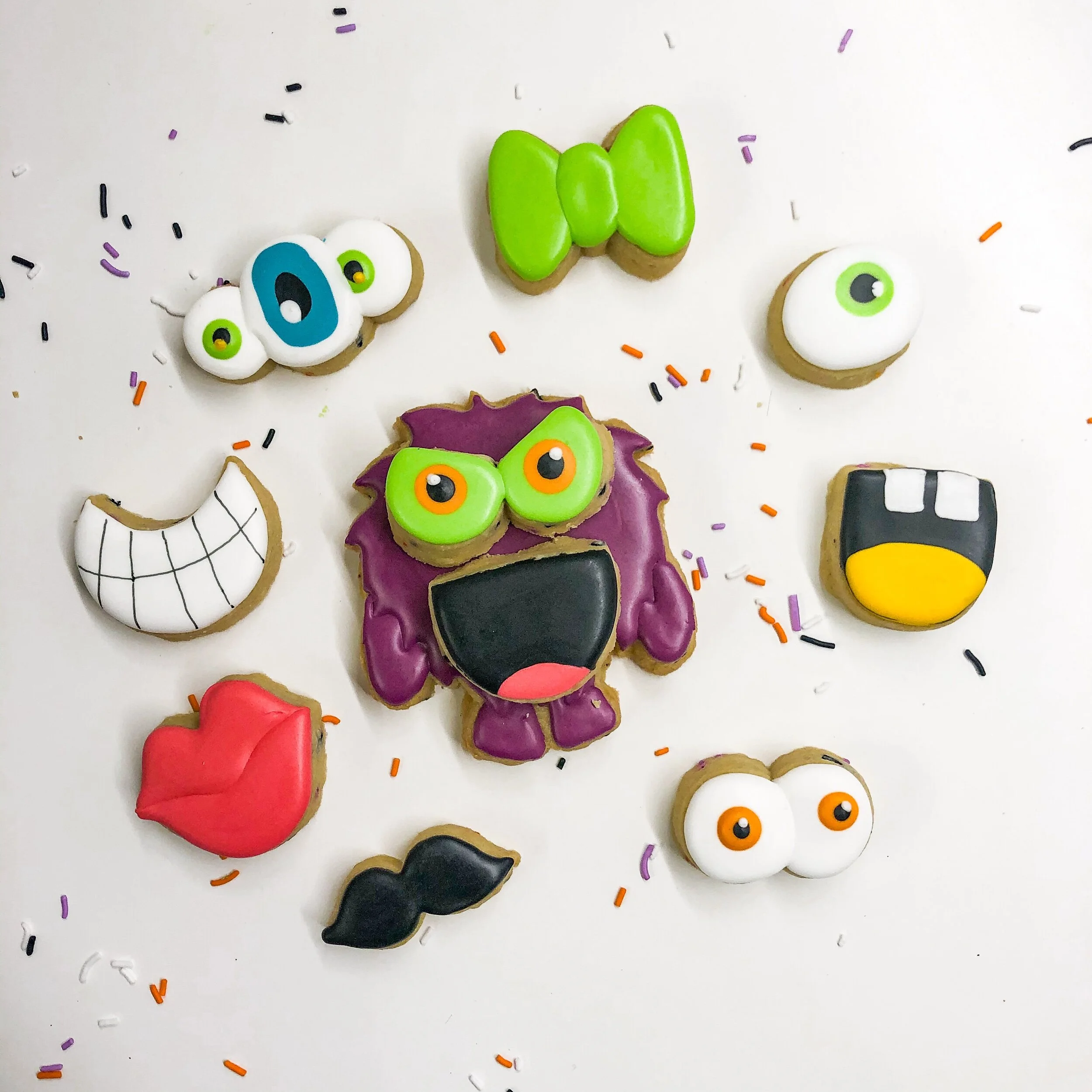 E4C60D72-F659-4102-966F-C7B68E07B691