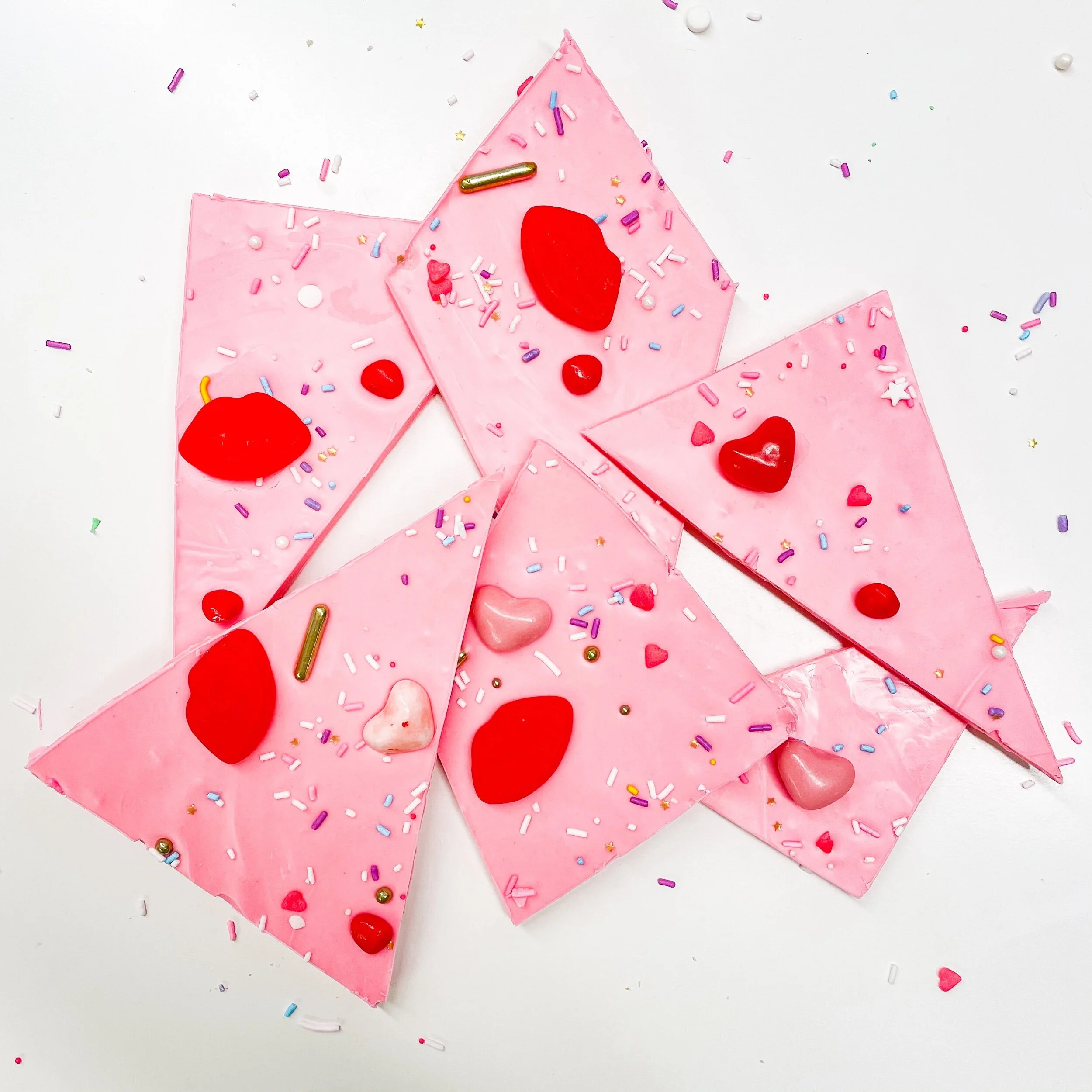 F931E3F8-C482-426C-B5E6-1AE0079EA659