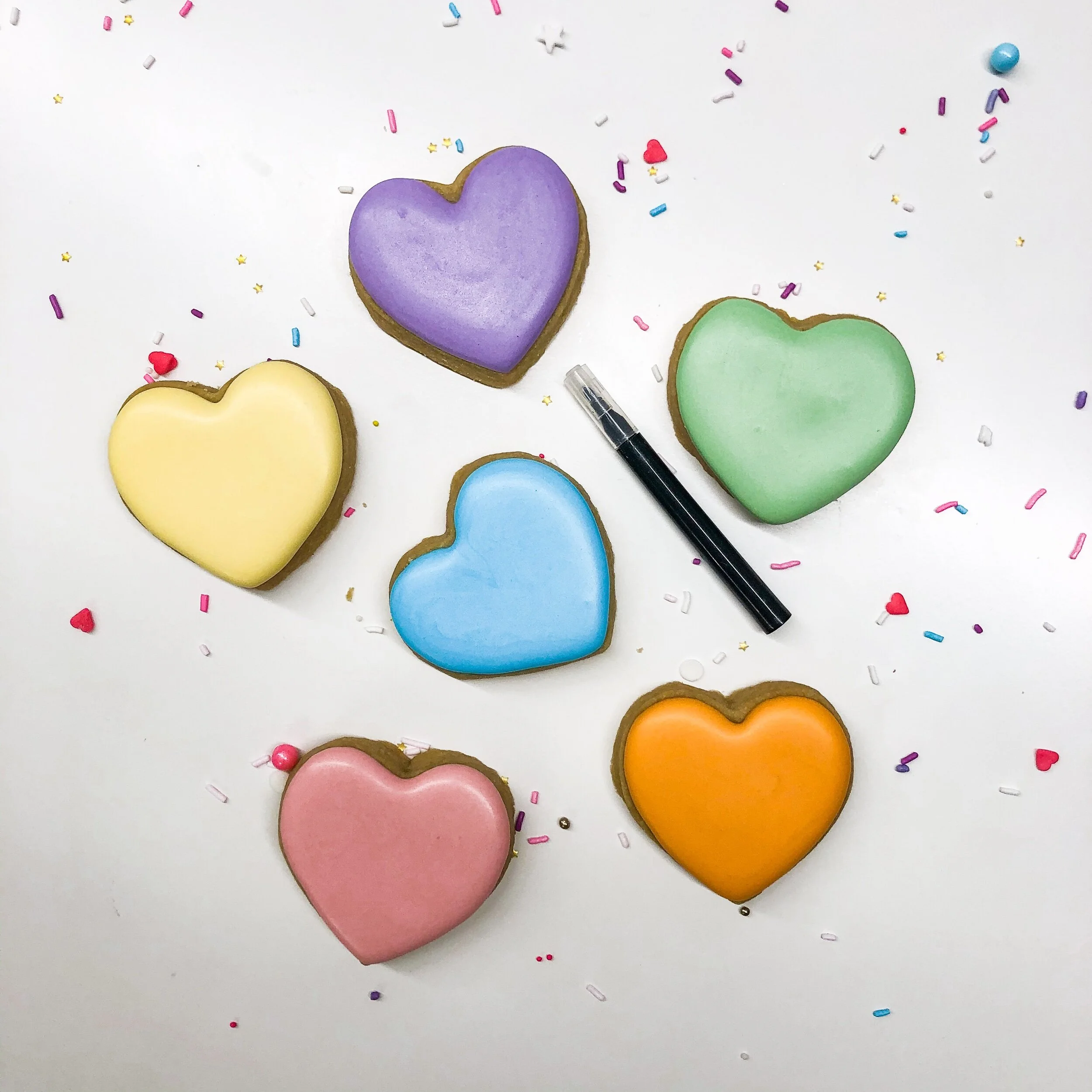 C042FEFD-5537-4D08-99D8-B9F5685E920F