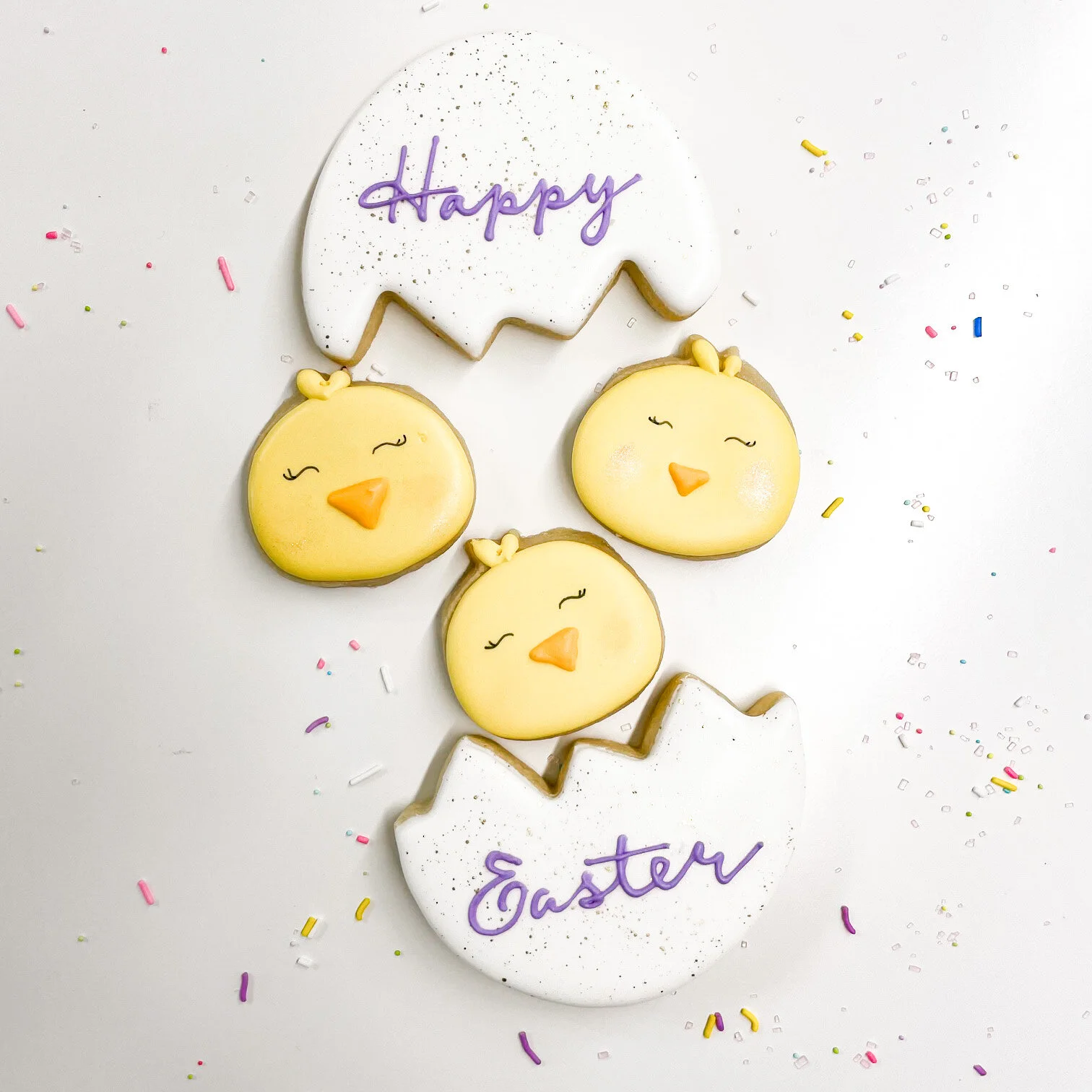 F517A46A-7F7F-4E4E-80D7-3E103C258E4B