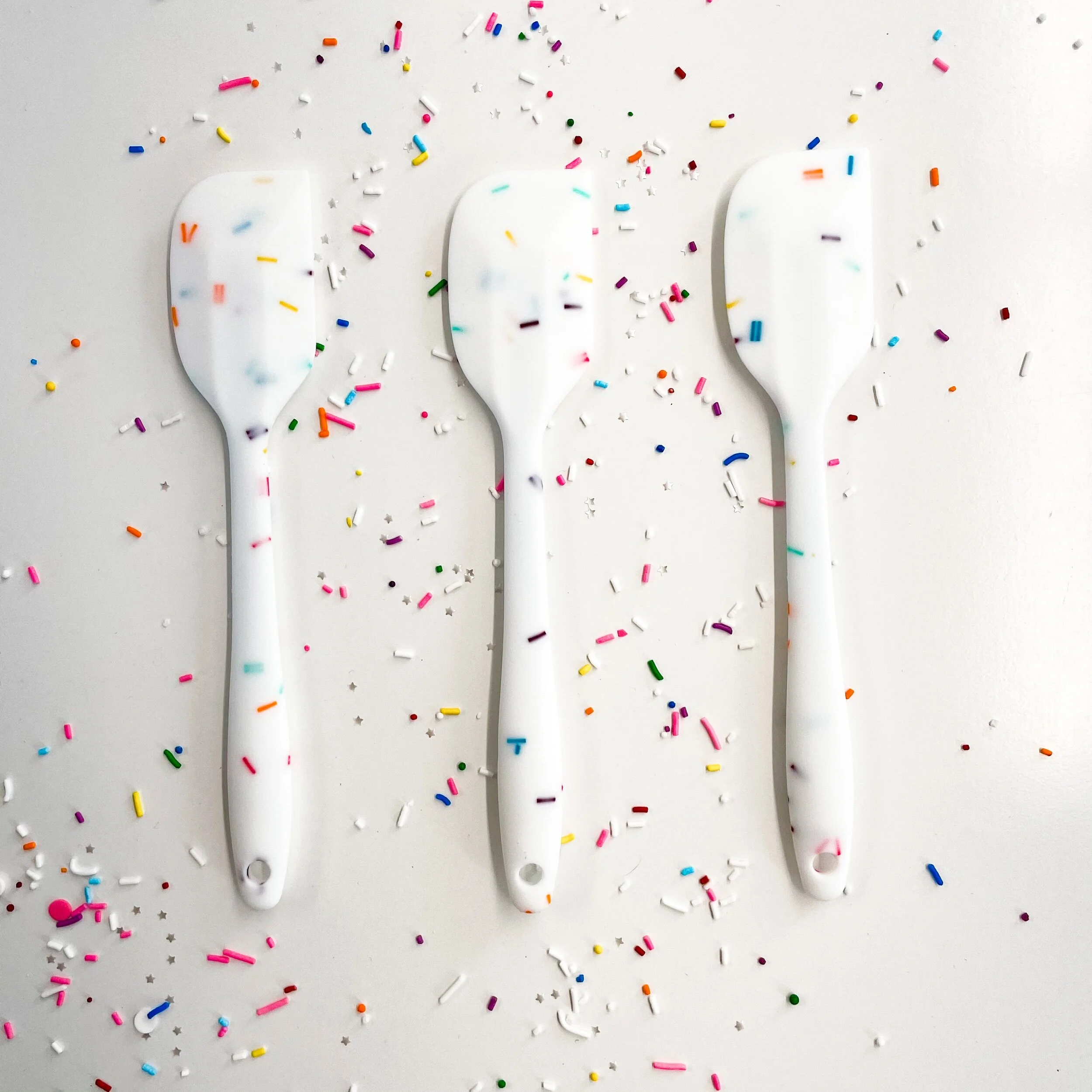 6C72ABFC-0689-4BF4-8E2C-9F7DAD424BEE