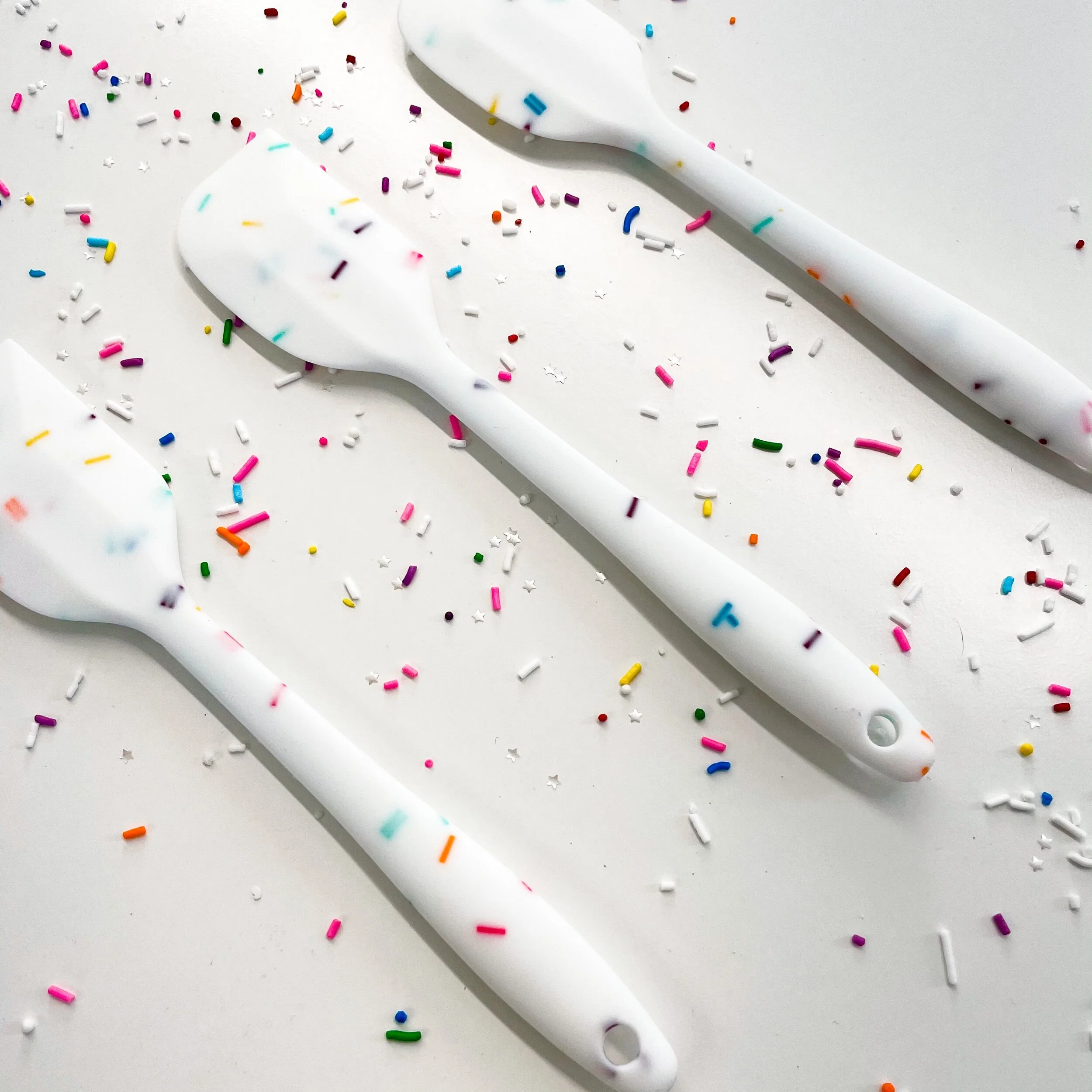 7928EE9C-3E03-4834-87D8-FB10F82565C4