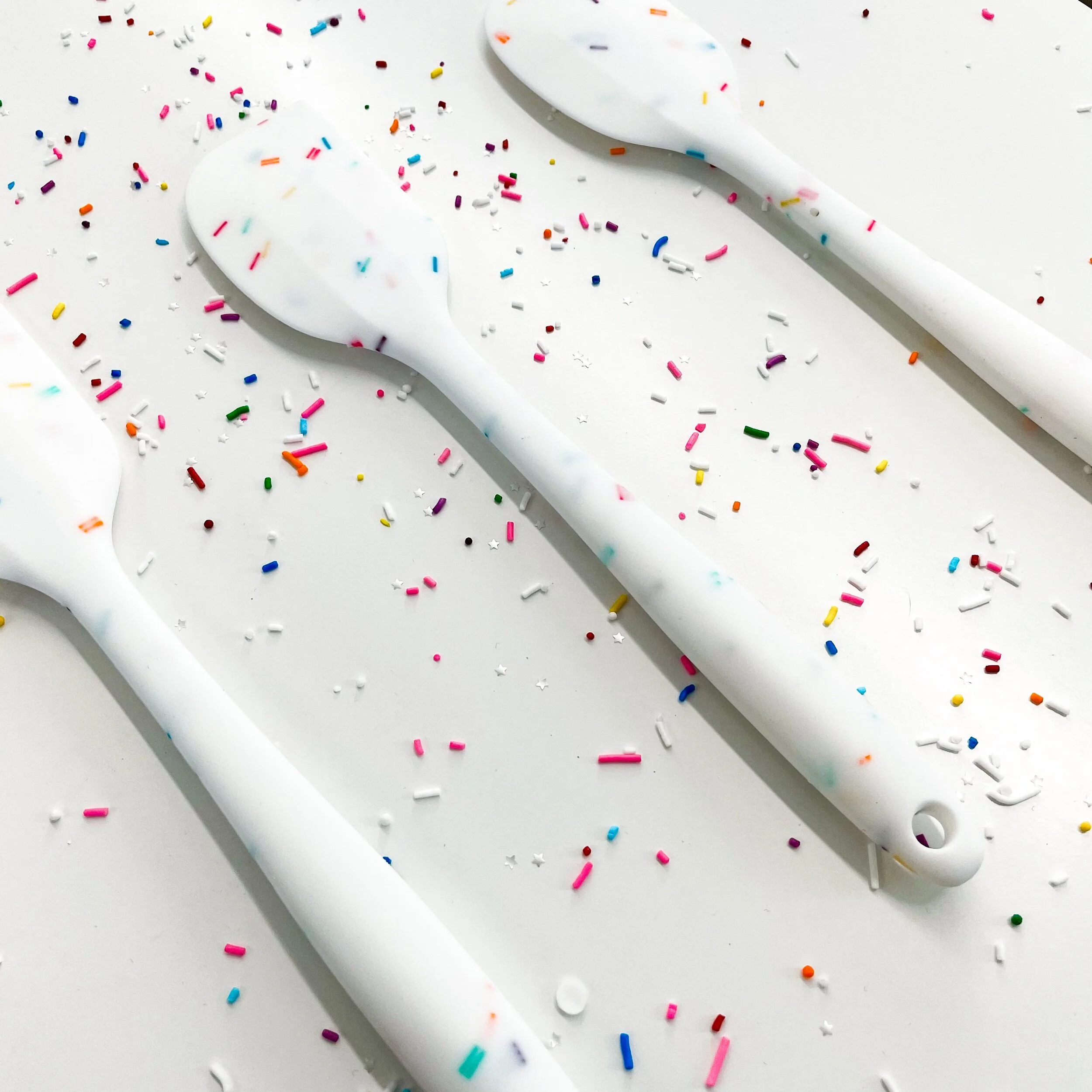 86959AF0-794F-4CCE-969B-9976D274E57A