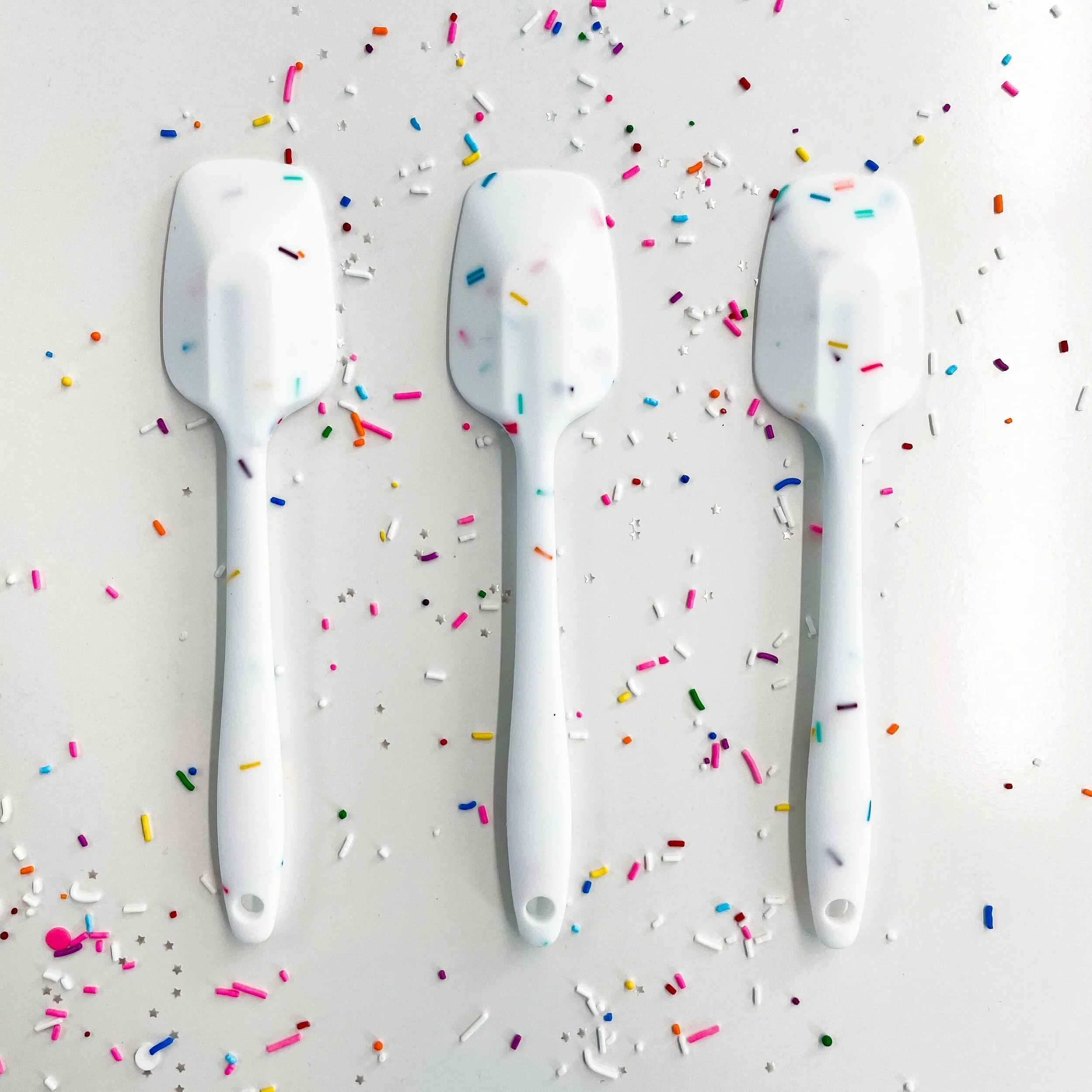 922F3EBE-4C69-400D-8BFF-74A12002E4EF