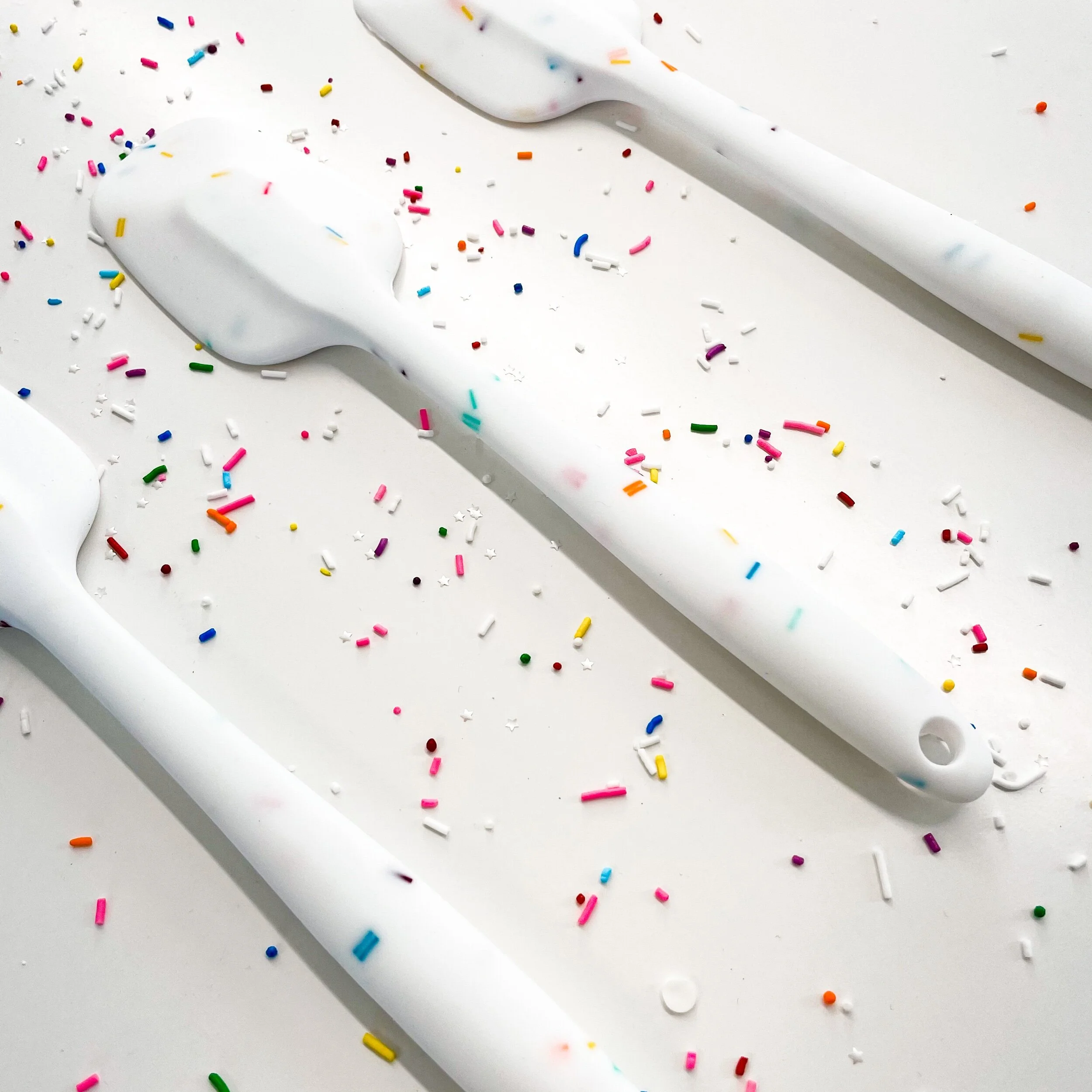 130259E2-BD8D-4029-ACCC-1AD45DAD3046