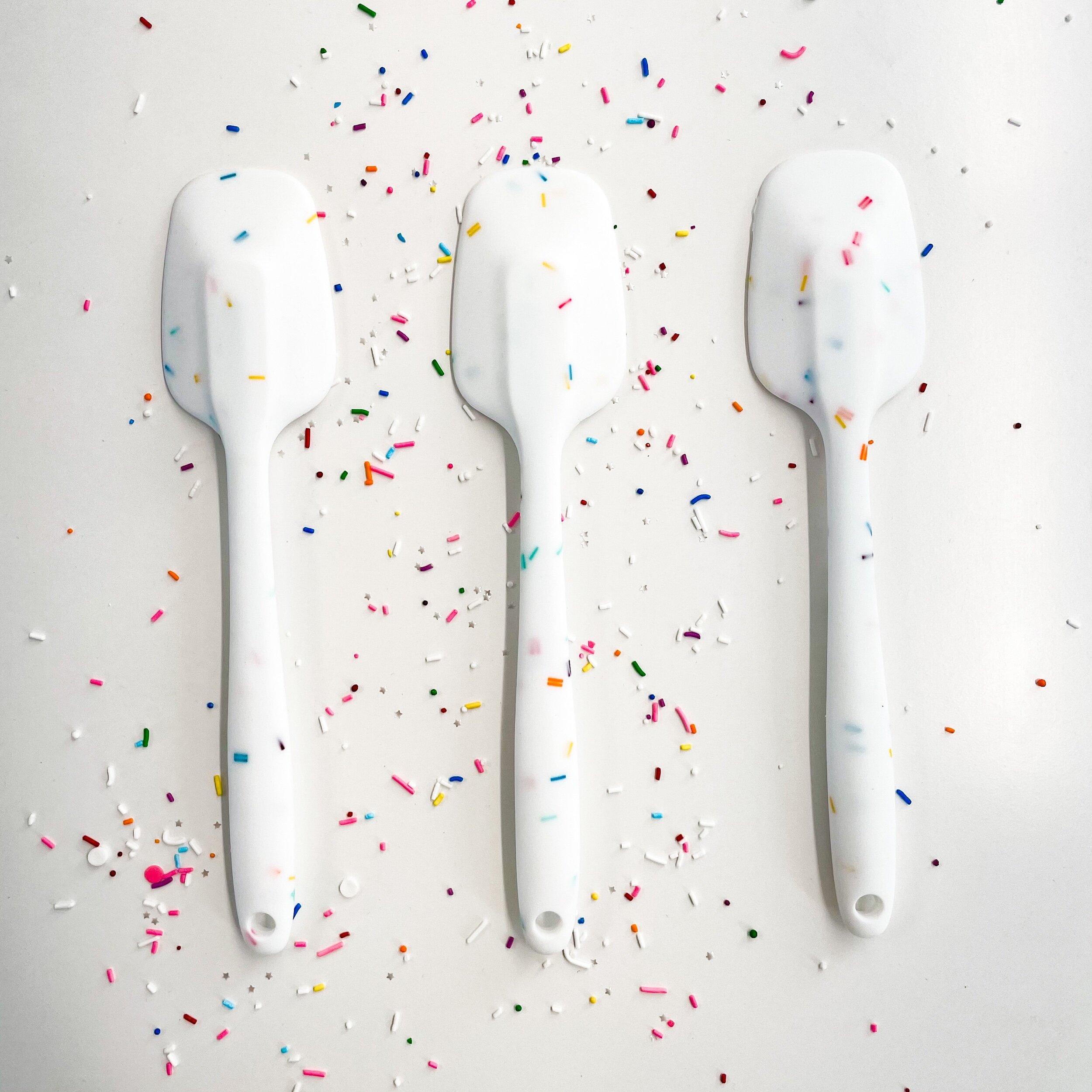 B164B39E-7109-4D63-BC18-C88A8FB9D46E