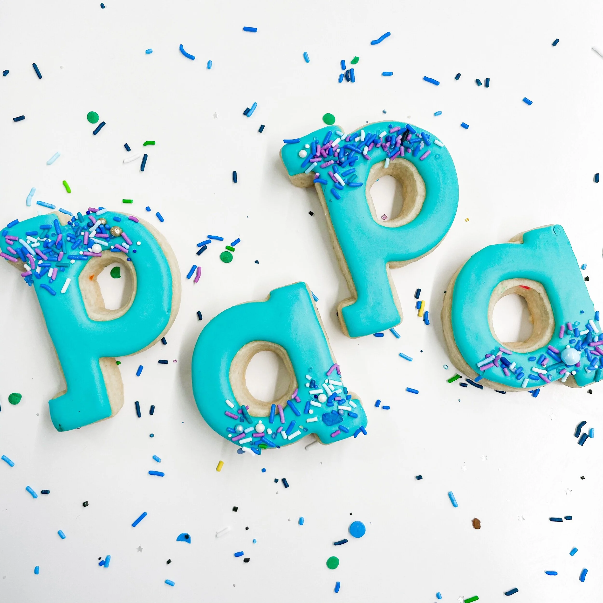 4C46ECC0-7B6B-4474-B471-3EE4AED72859