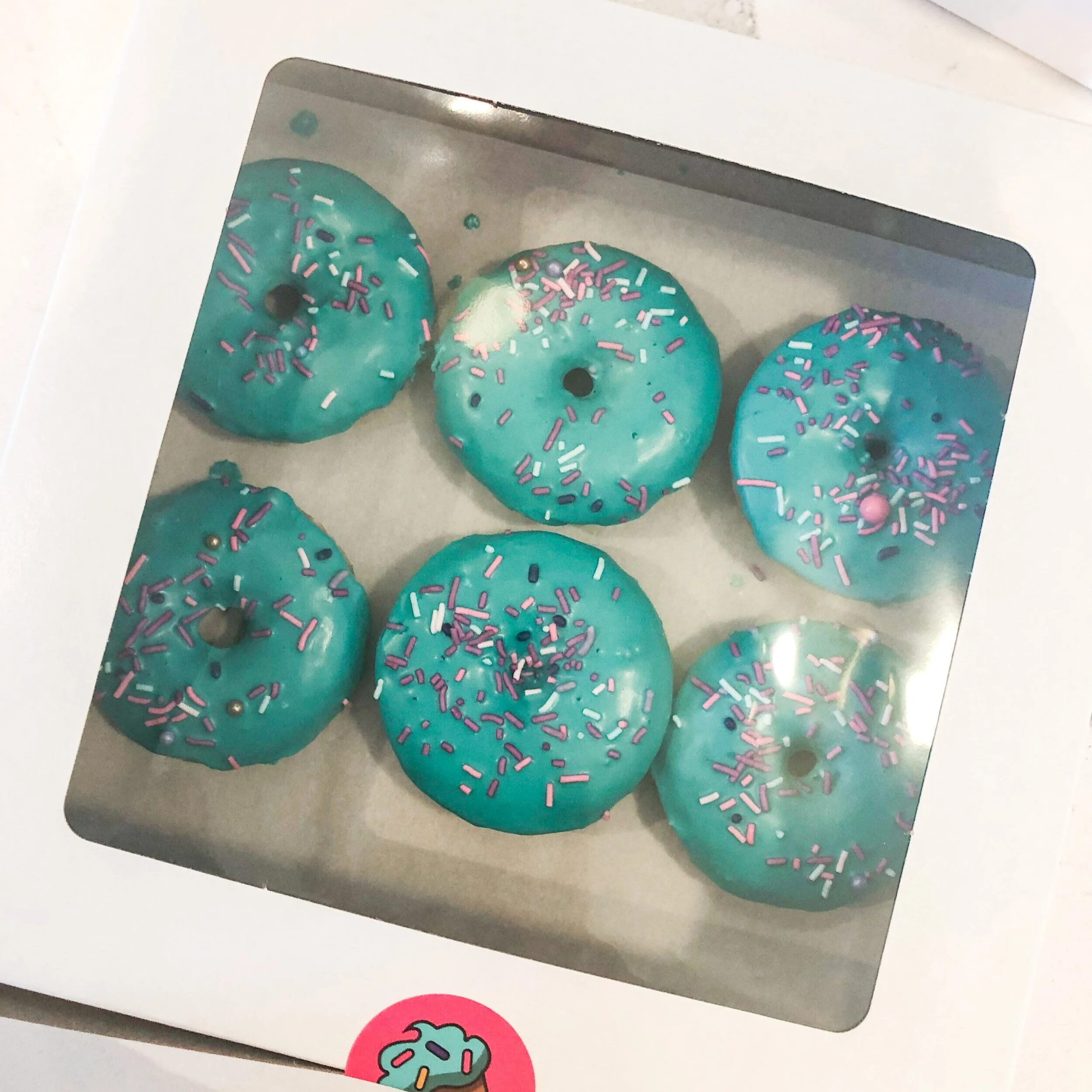 Batter Up Bakery Ottawa - Jamie-Lynn Pokrzywka - Wedding Cake Designer - Cupcakes Donuts Cookies Cakepops - Bride - Corporate - dessert - Desserts - birthday - Vegan Donuts - Gluten Free Donuts