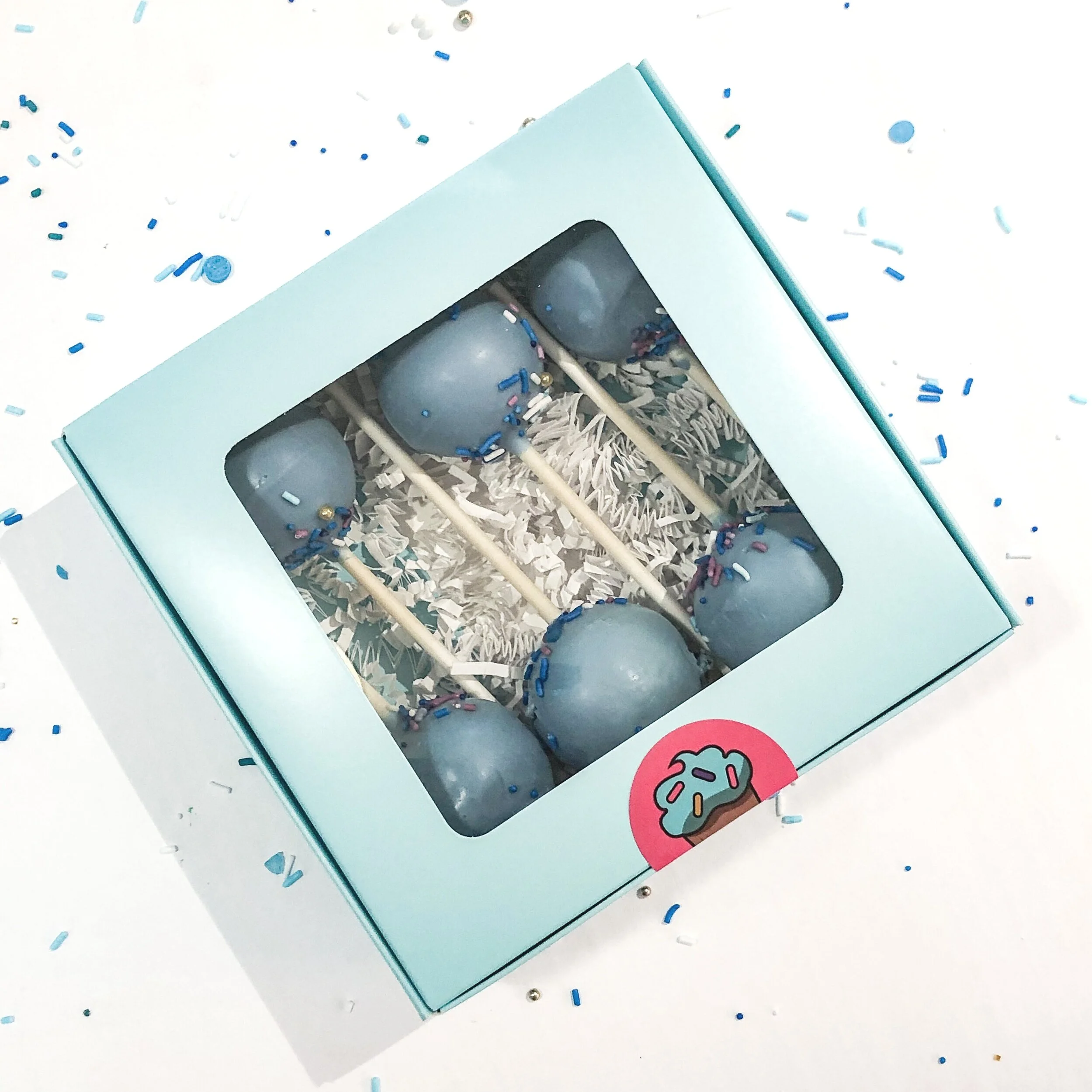 397D920A-84CB-42ED-8879-CB67027662C8