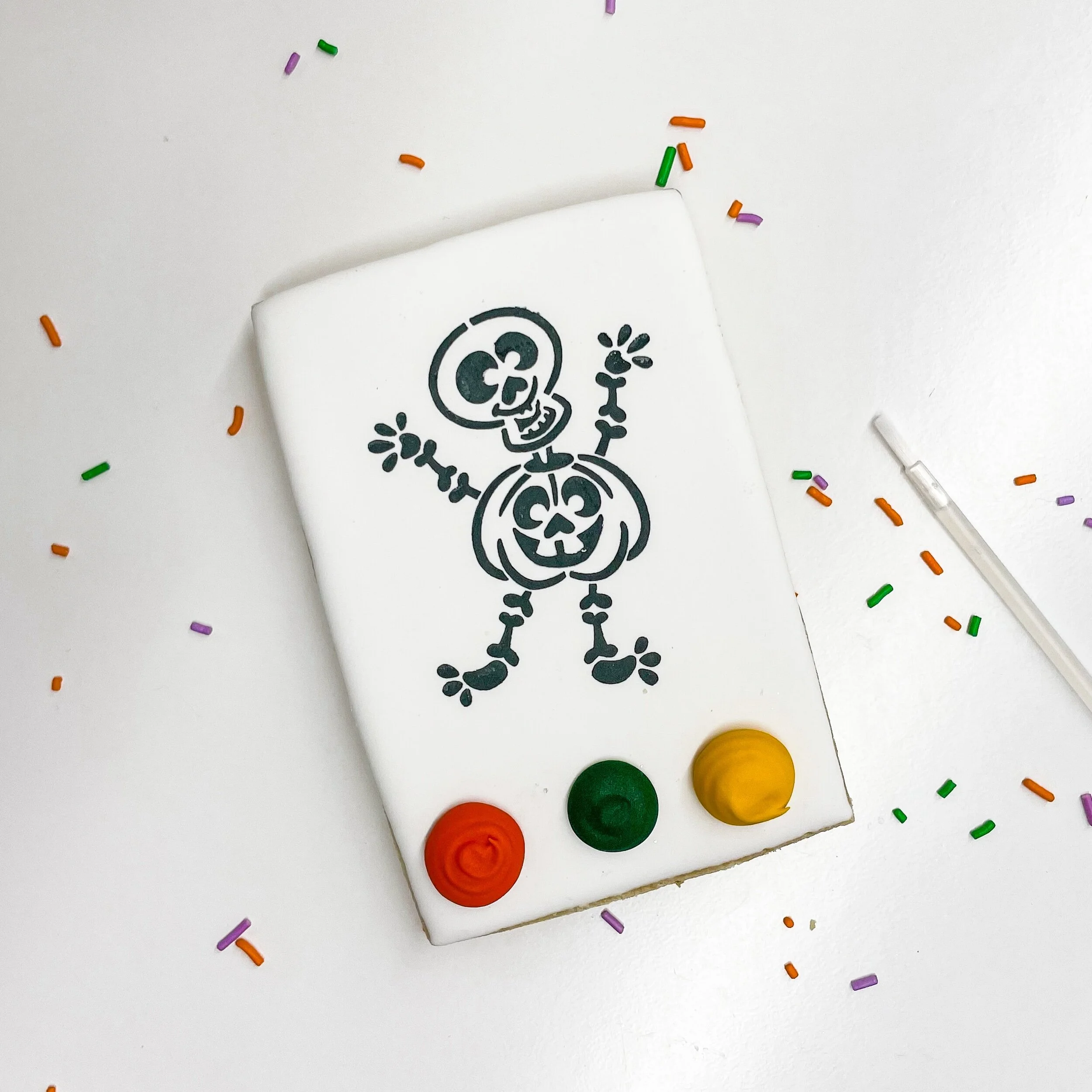 89F6ACC2-4D47-4152-8A05-15A7AFE2ADBC