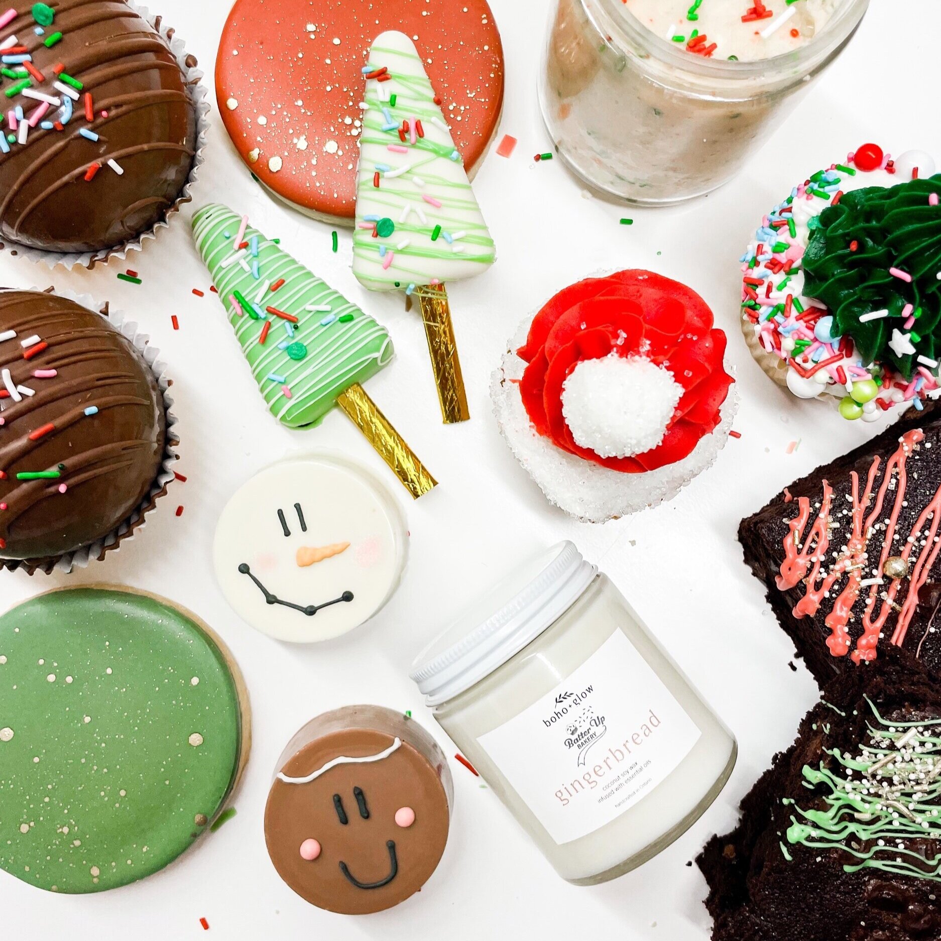 E3D5E10B-1655-4A67-B0B4-A814BA4B14AD