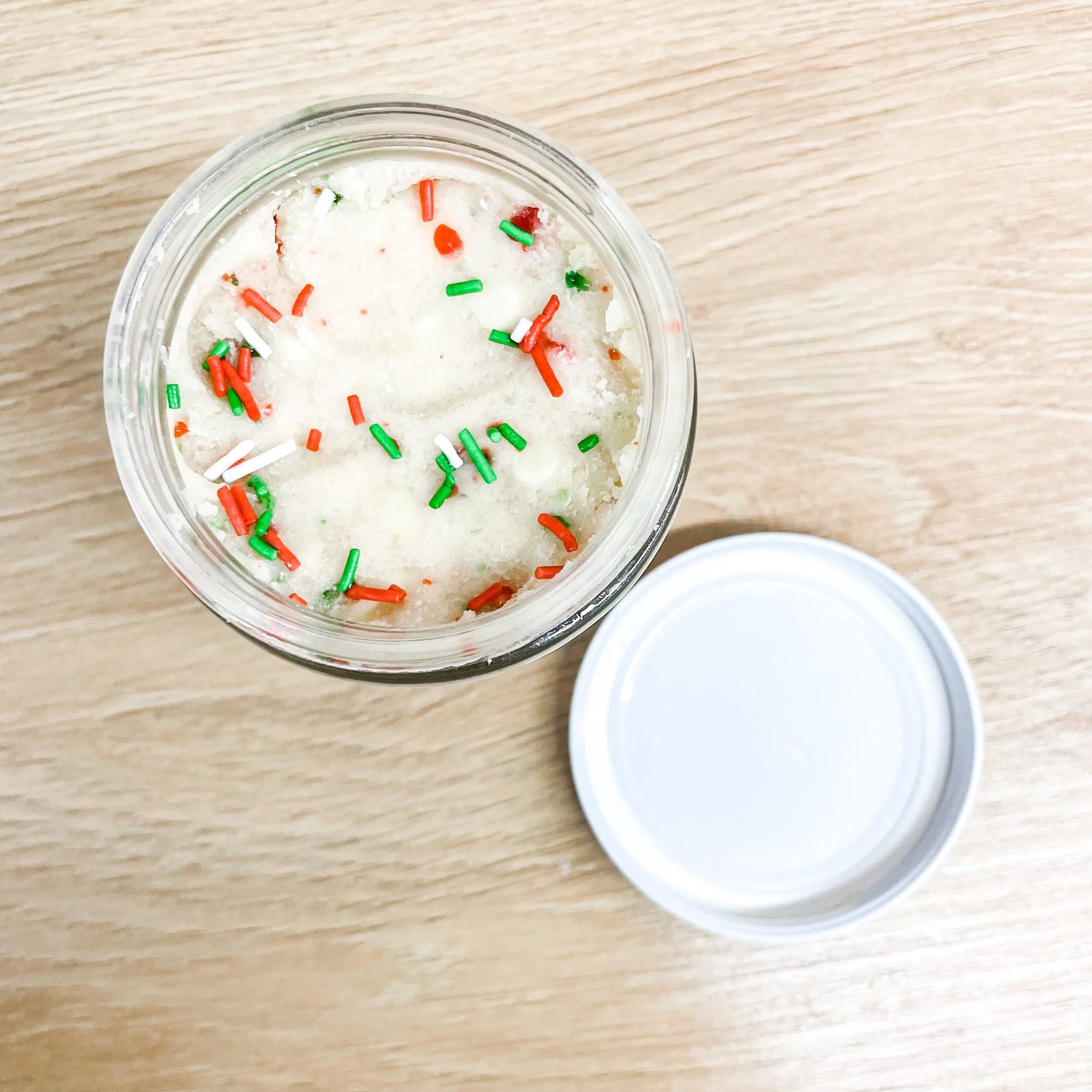 8B2DFC31-D83E-451C-BCCA-766ED341D862