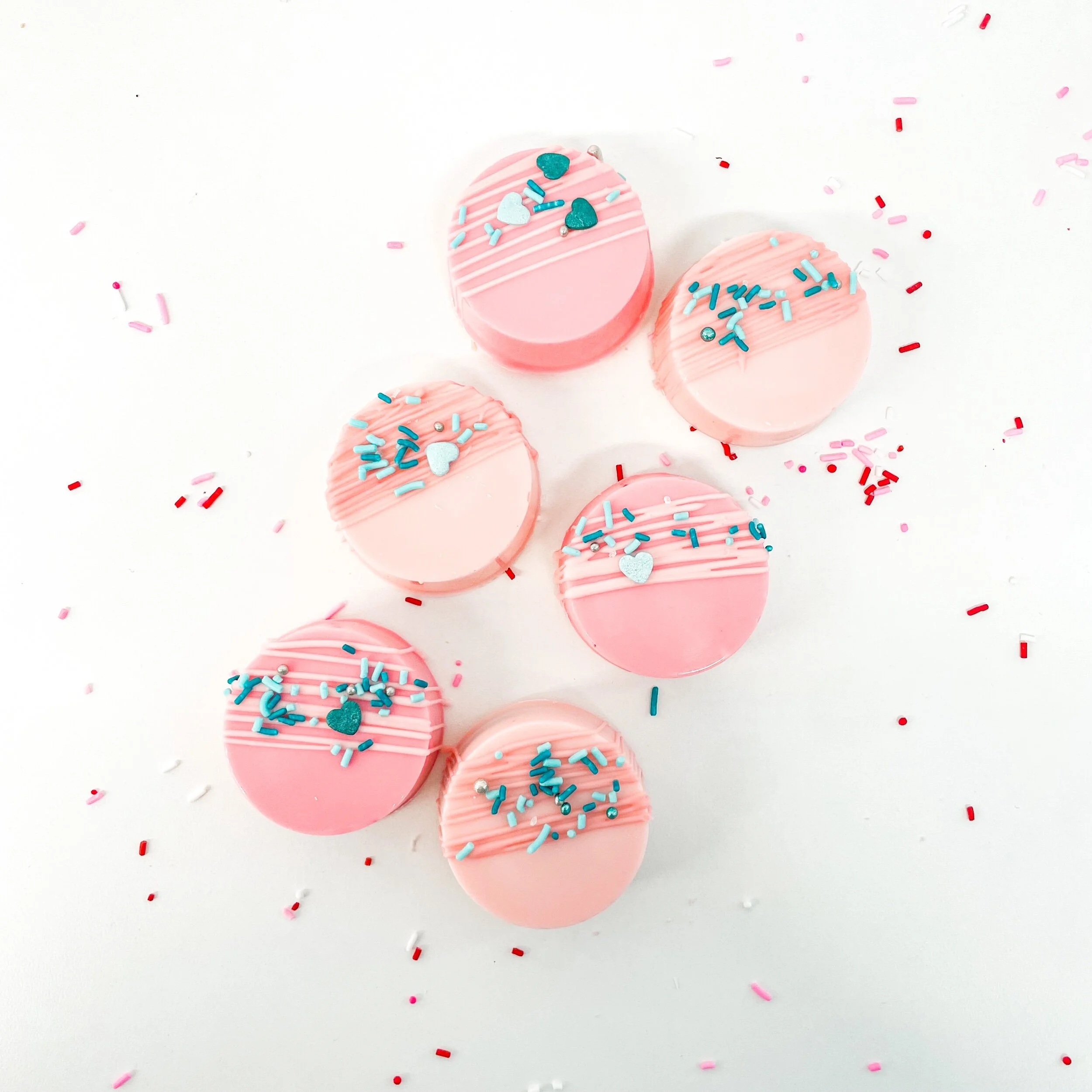 C741B4E8-B779-4C84-8415-8EB4221ECE41