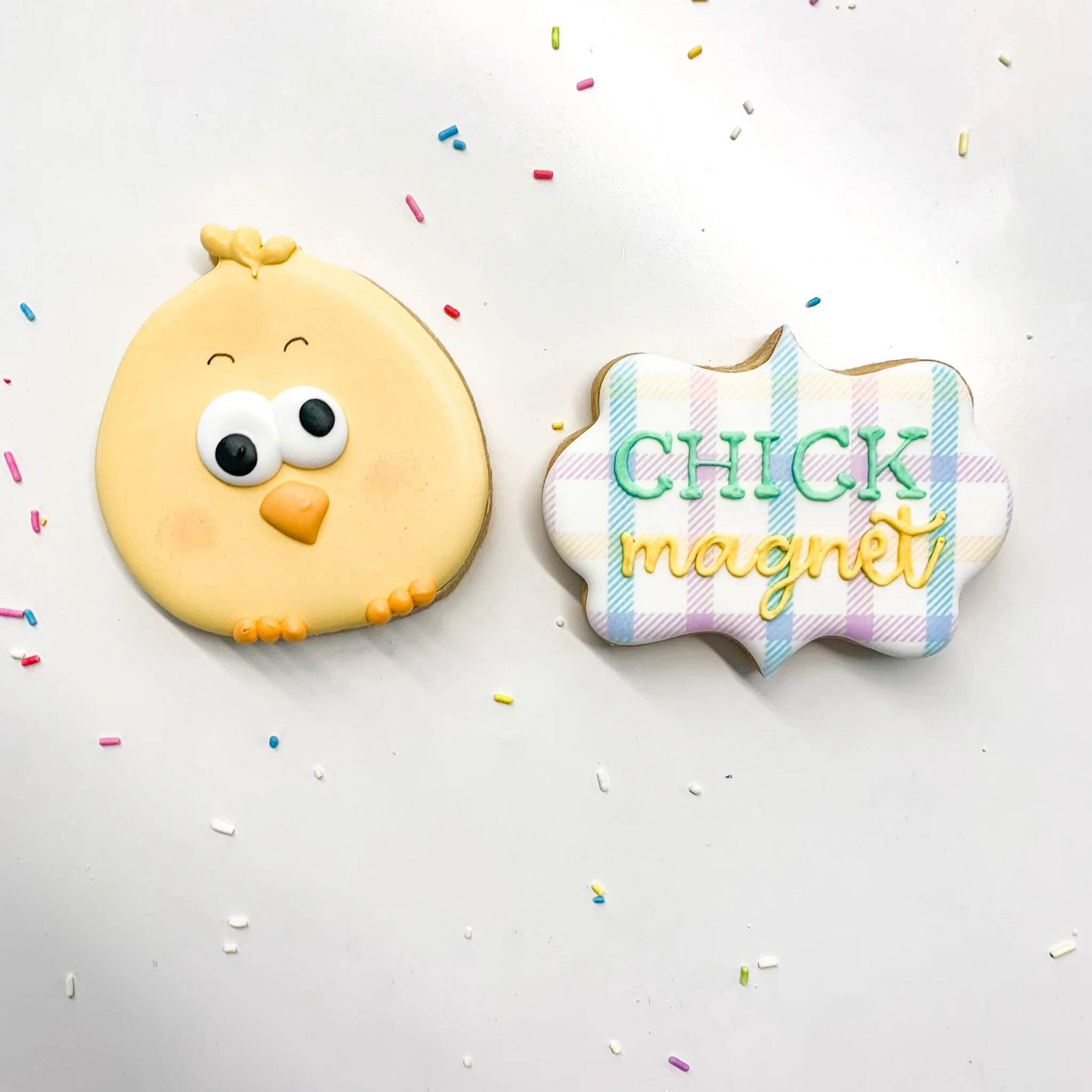 8818BADE-91C7-41B0-8B46-69A02581F379