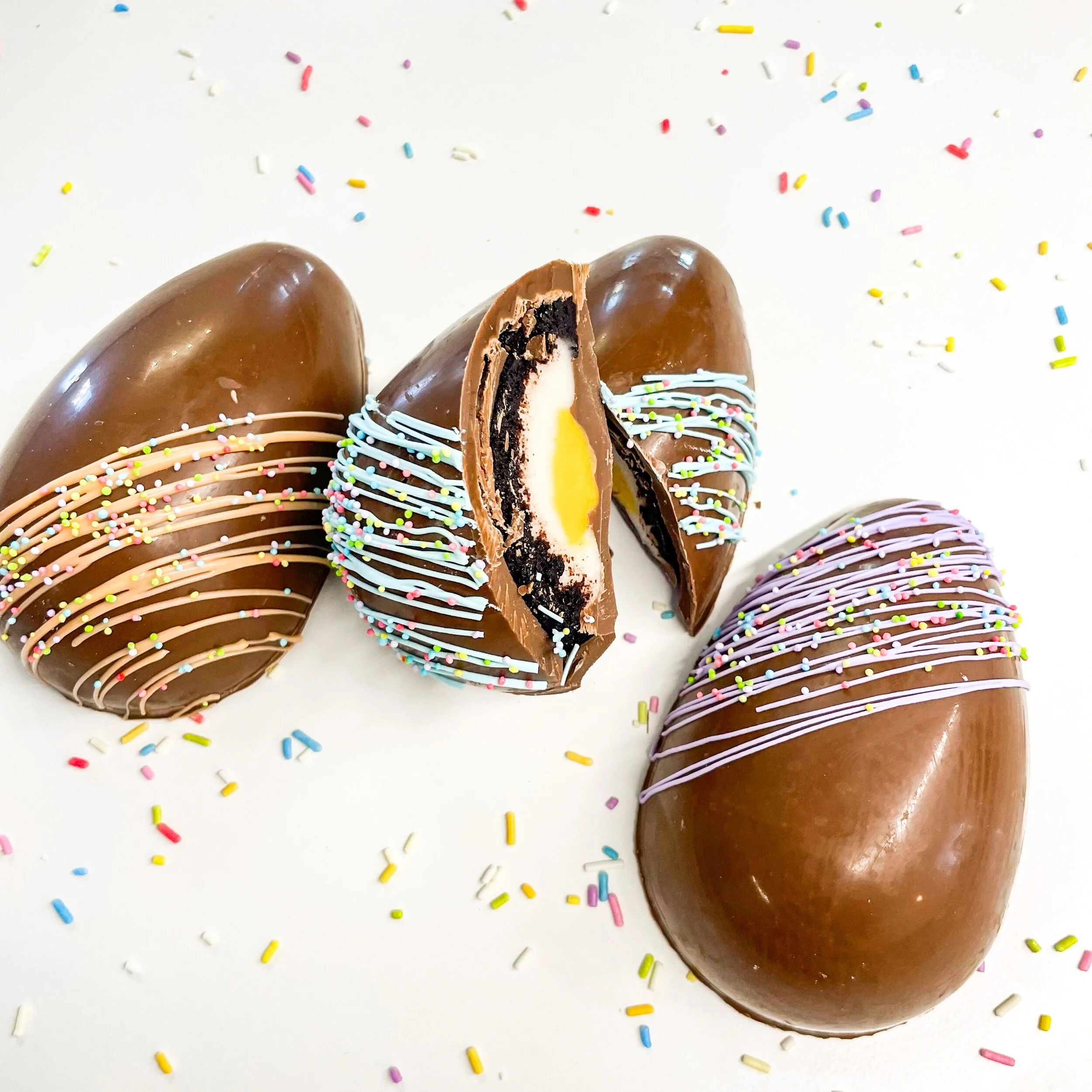 45B19FF6-F8C6-4CFF-A14C-AC4136278740