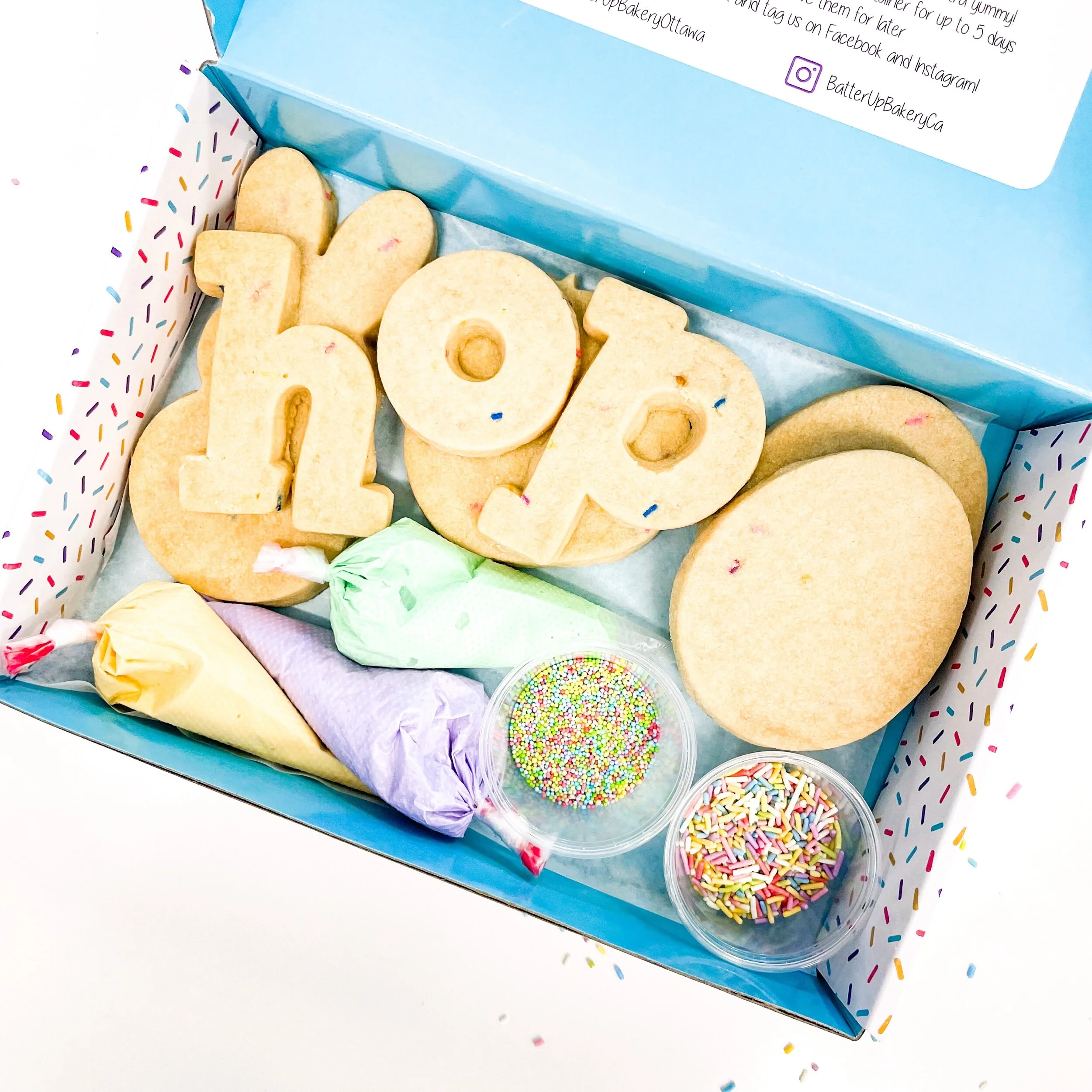 E3134C7D-48BA-4FC8-AE8A-EE8B4B82C112