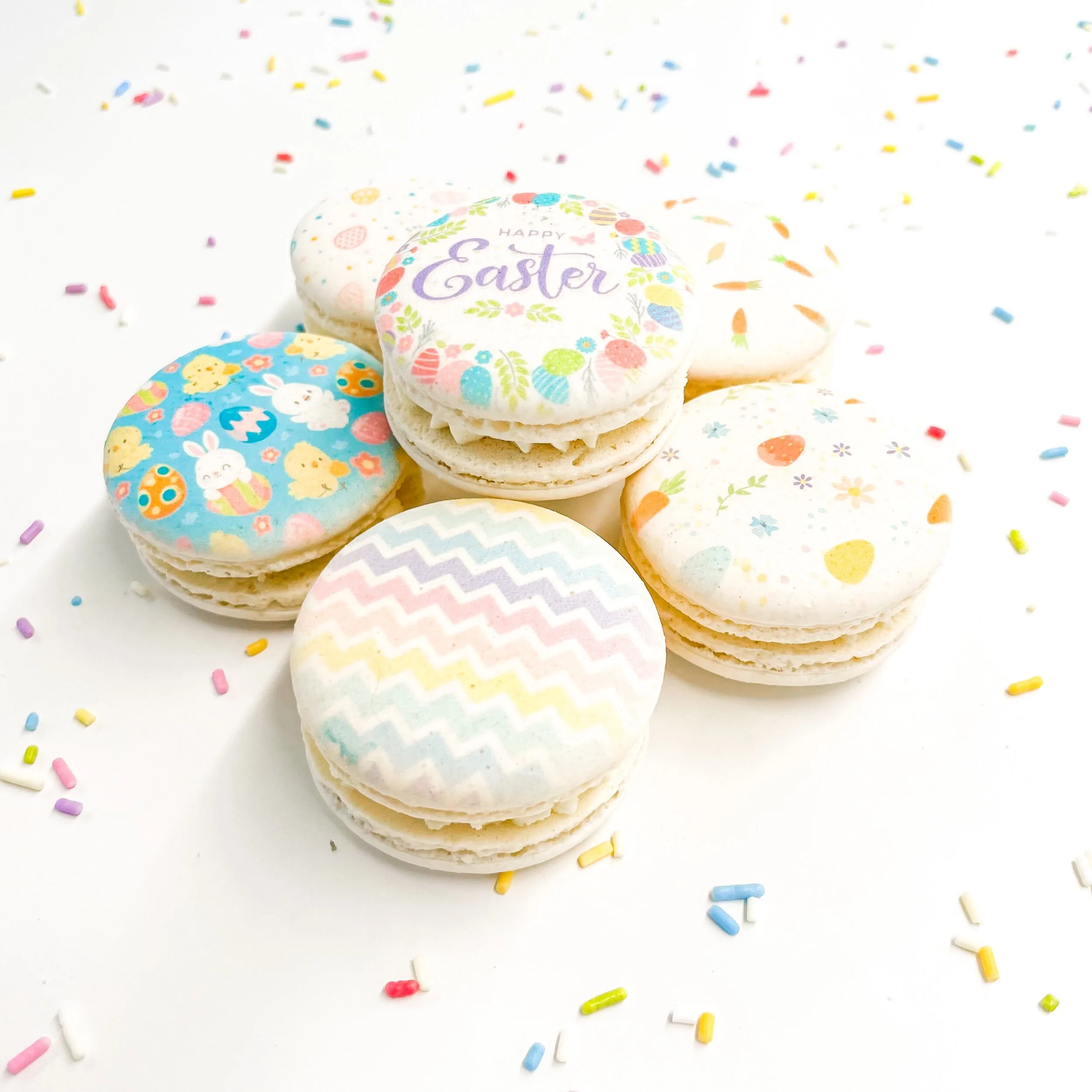 BD82EFB6-8FE3-484C-902D-987CA17BAD29