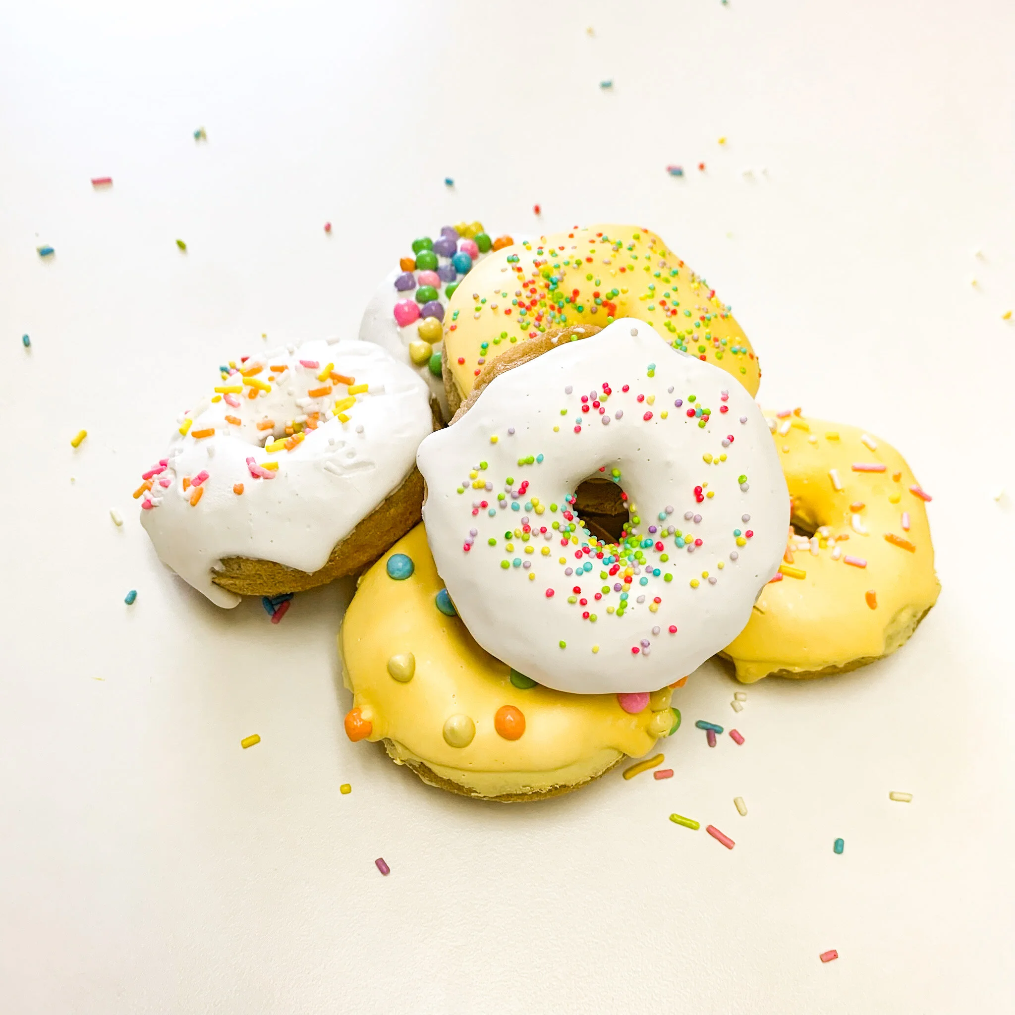 722E514B-B5DB-4369-8003-A04183EC4914