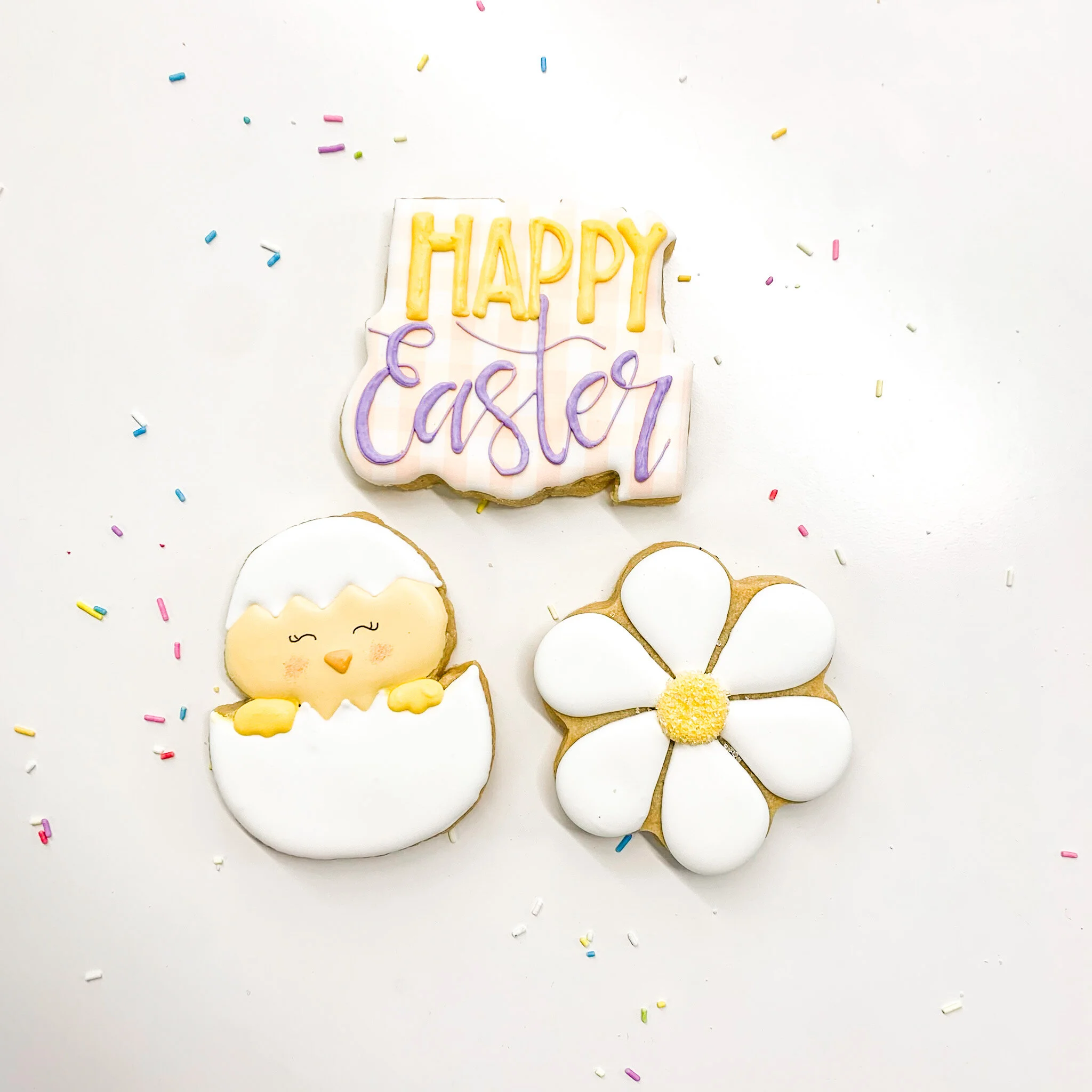 F6FA0D76-DFD6-46FE-A962-AC5E9905809B