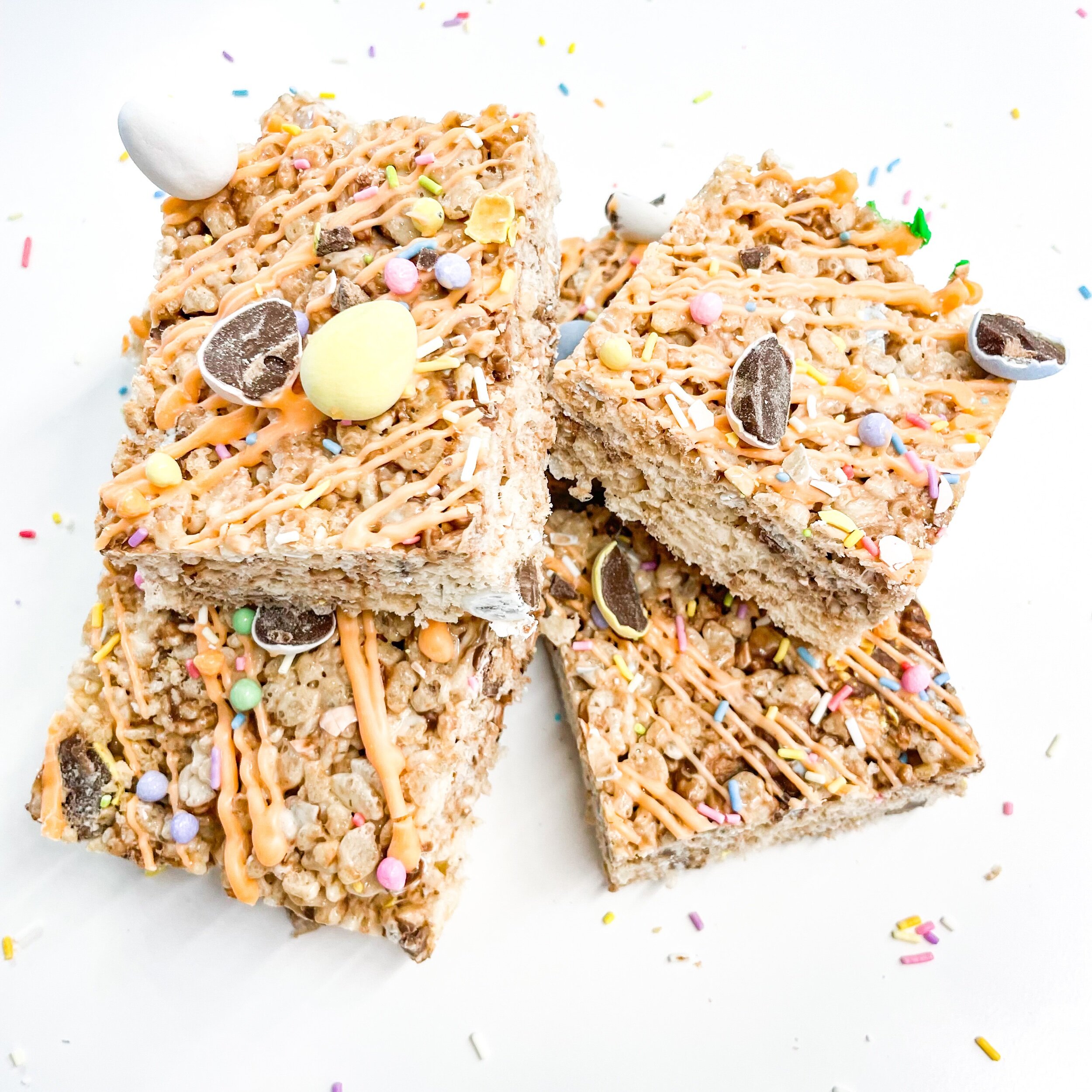 43B2FF95-7E8A-4945-94B7-DD9E7C8D4594