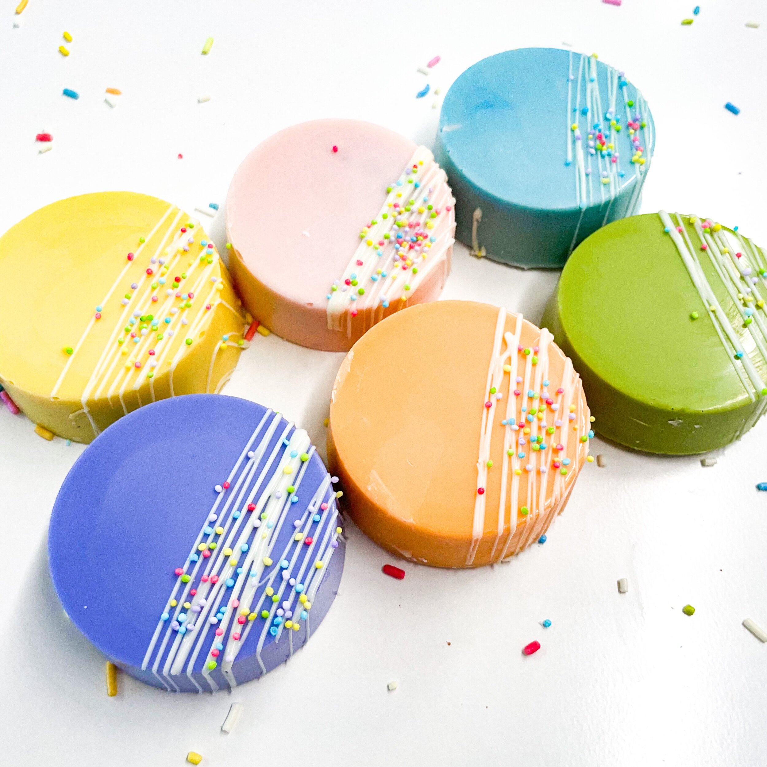 4DF3FA1A-EAF6-4B41-AA1F-F1C5AD1AEE6B