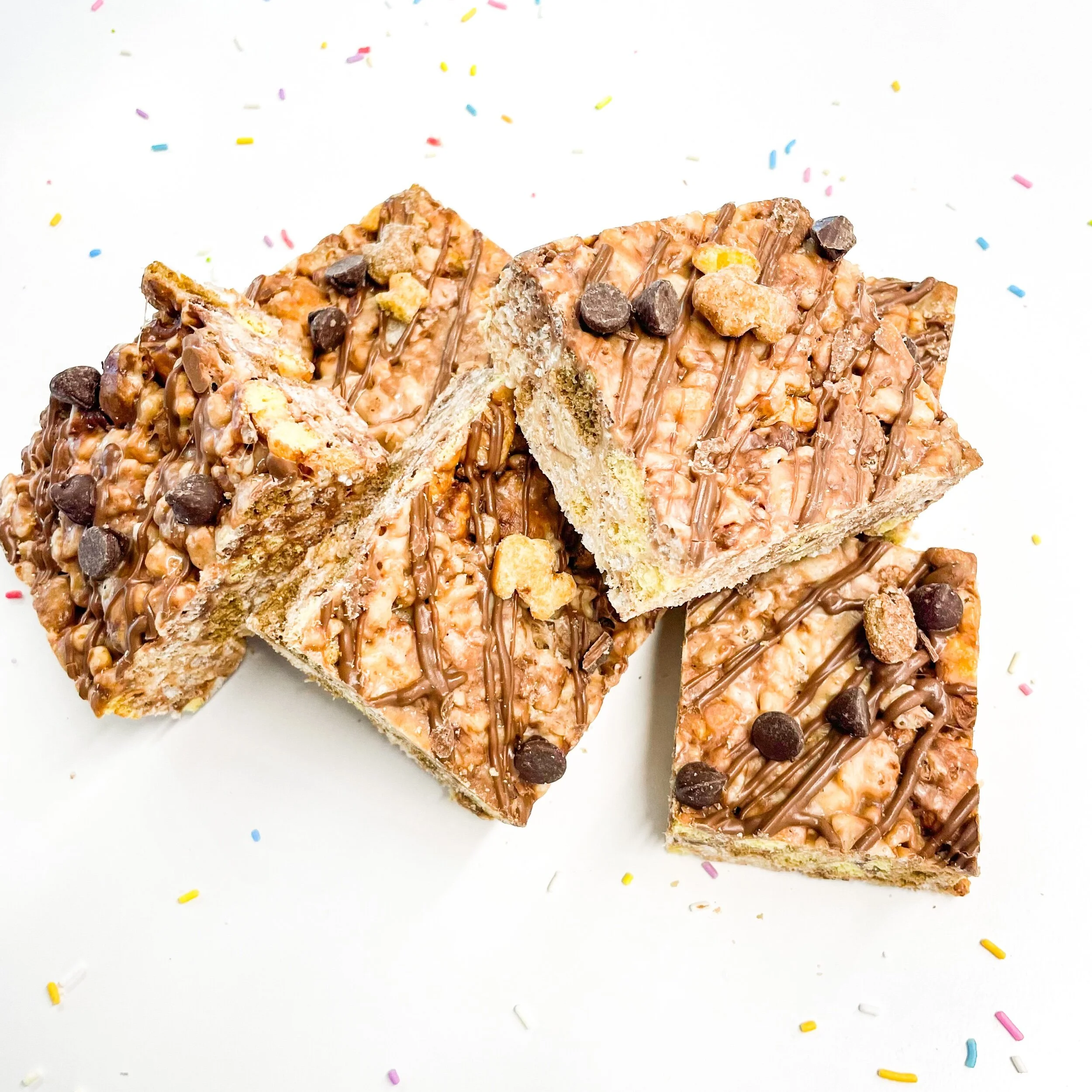 3ADDA814-C5FD-4147-B5DD-E85D66A67EEA