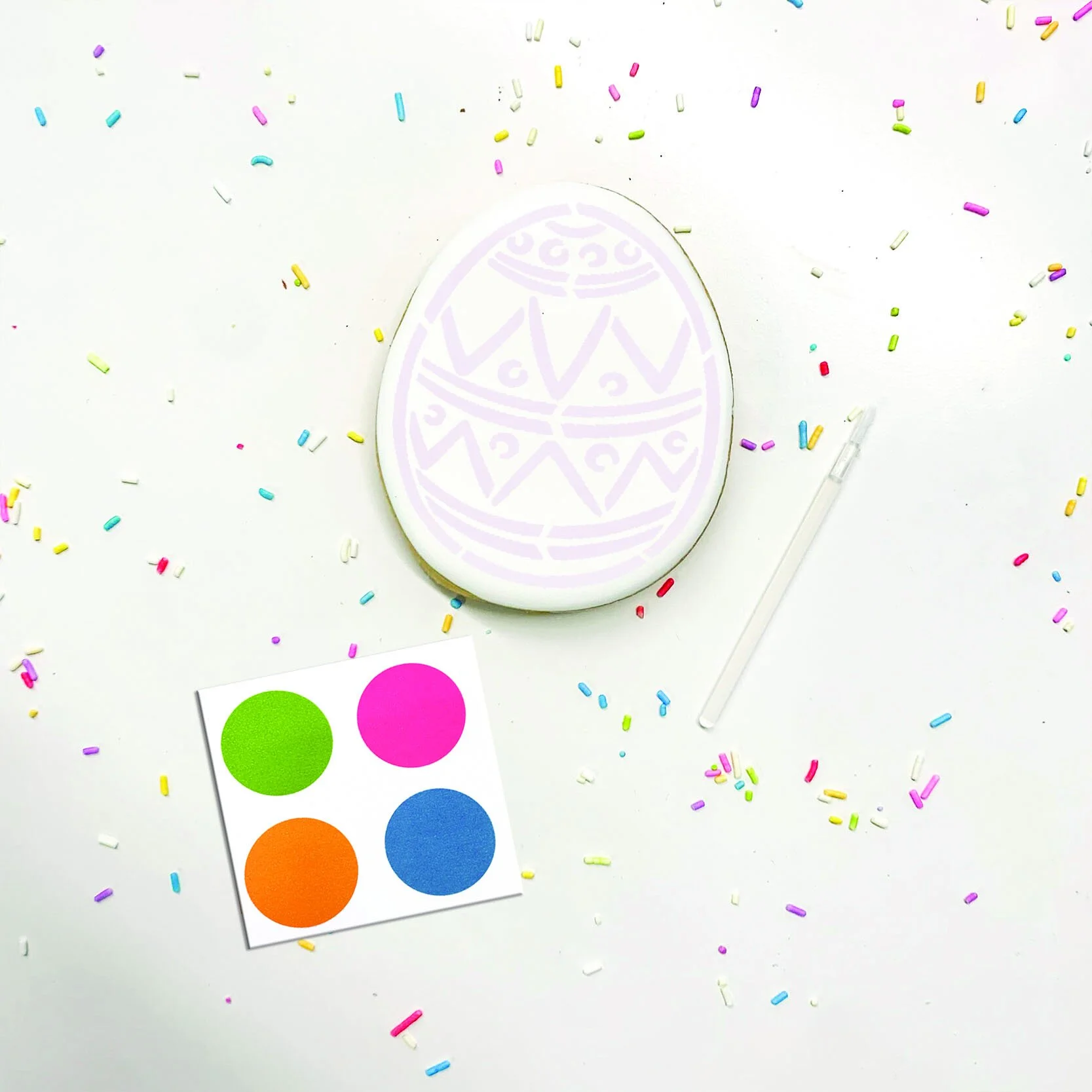 CB2B40A7-E3B7-440D-A32C-FCE9D4B59AC3