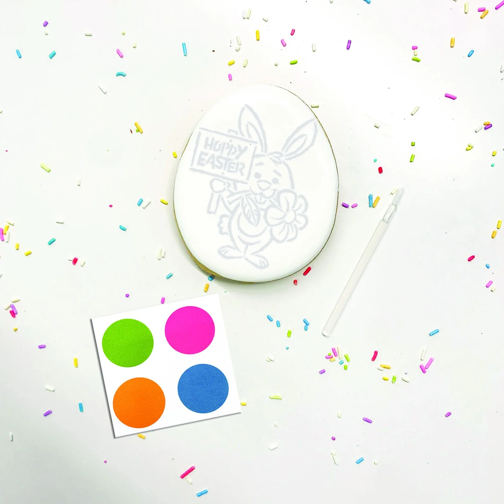 B2B57810-68C5-48C4-8A6D-10F00FF2A5C4