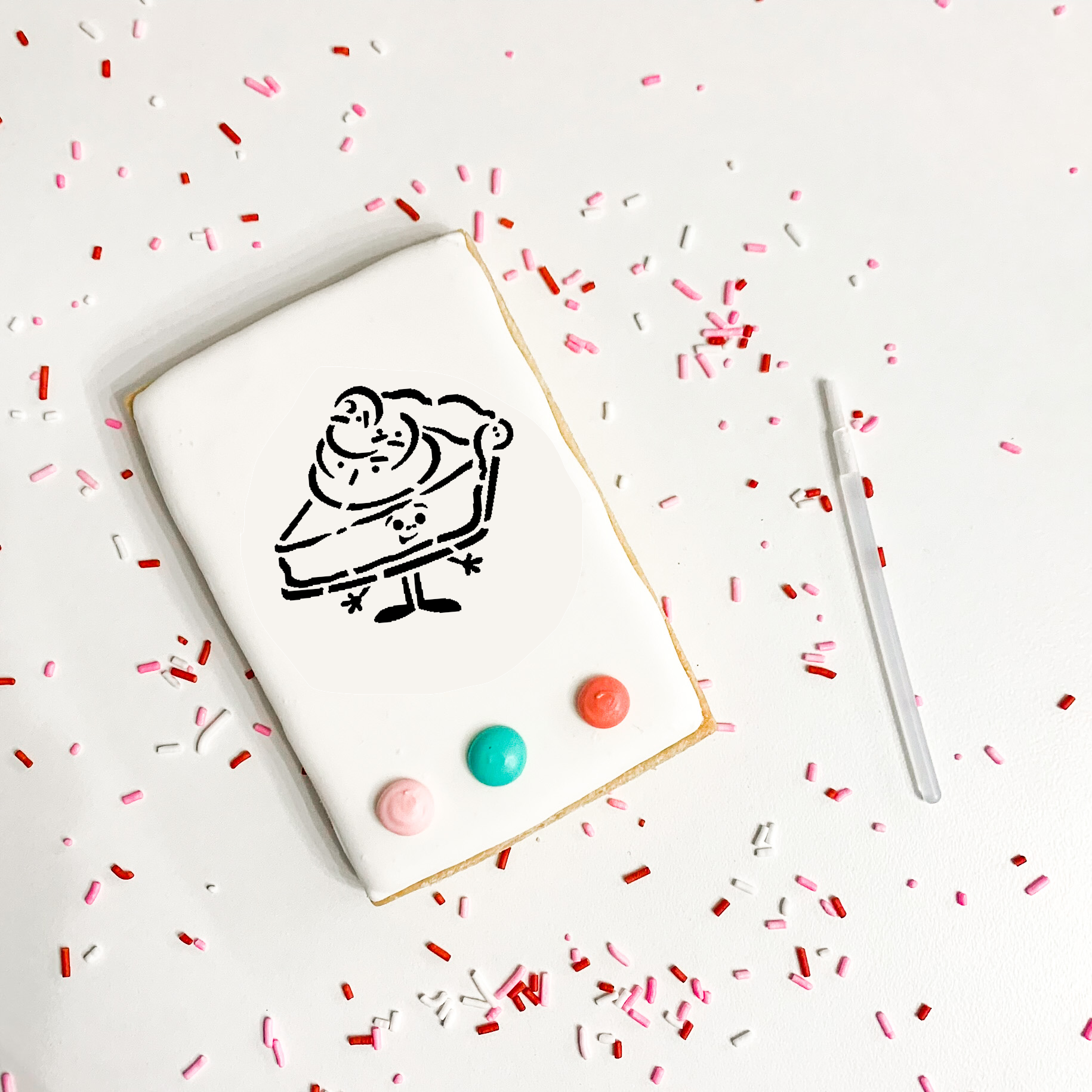 26F6A1C0-1E30-4E9E-8BF4-D1A49DCEDBA8