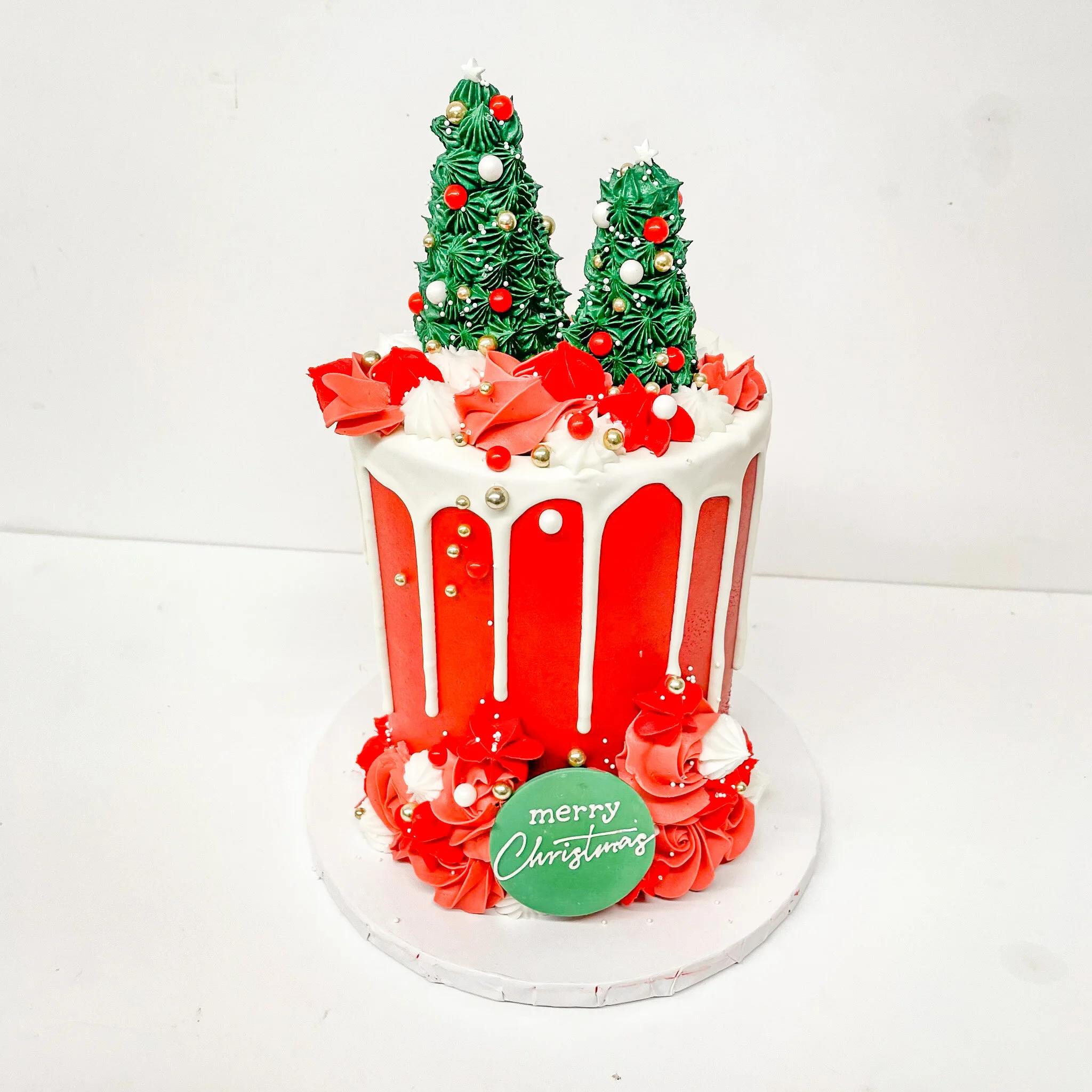 2A95FC34-7624-4BAE-98A6-4F2FEC9D7006