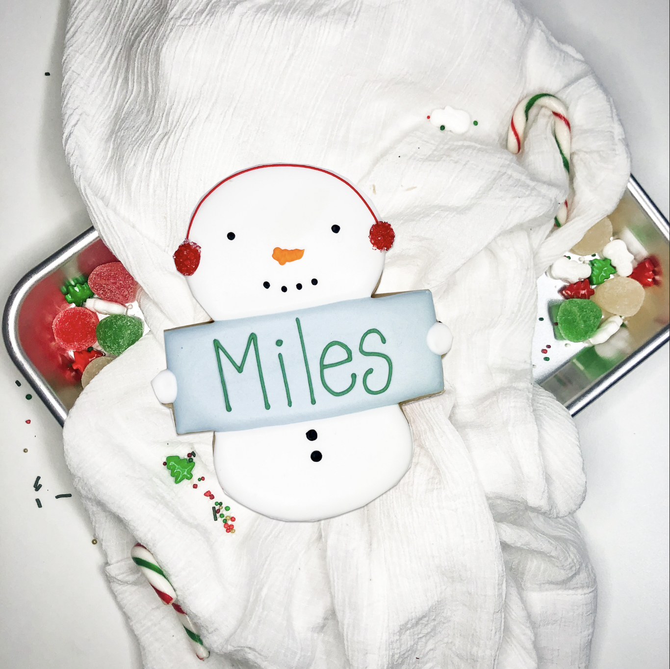 Screenshot 2024-11-23 at 10.23.42 AM.png