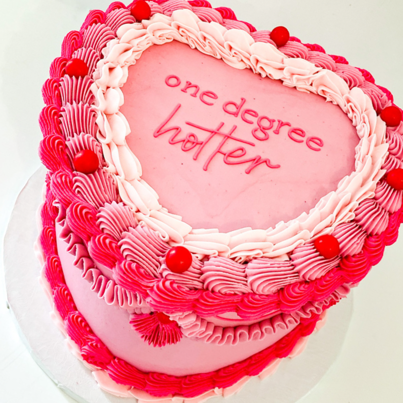 5C3B84BE-E80E-44F9-951A-9F0A9A8A5421.png