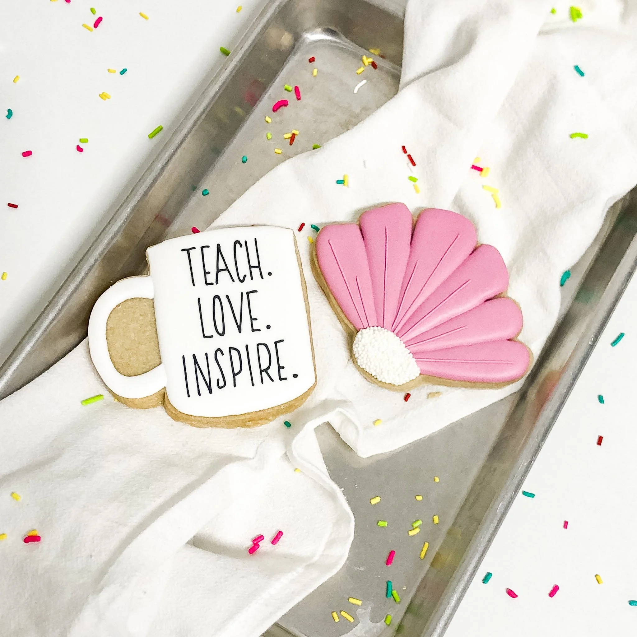 Inspire 2-Pack