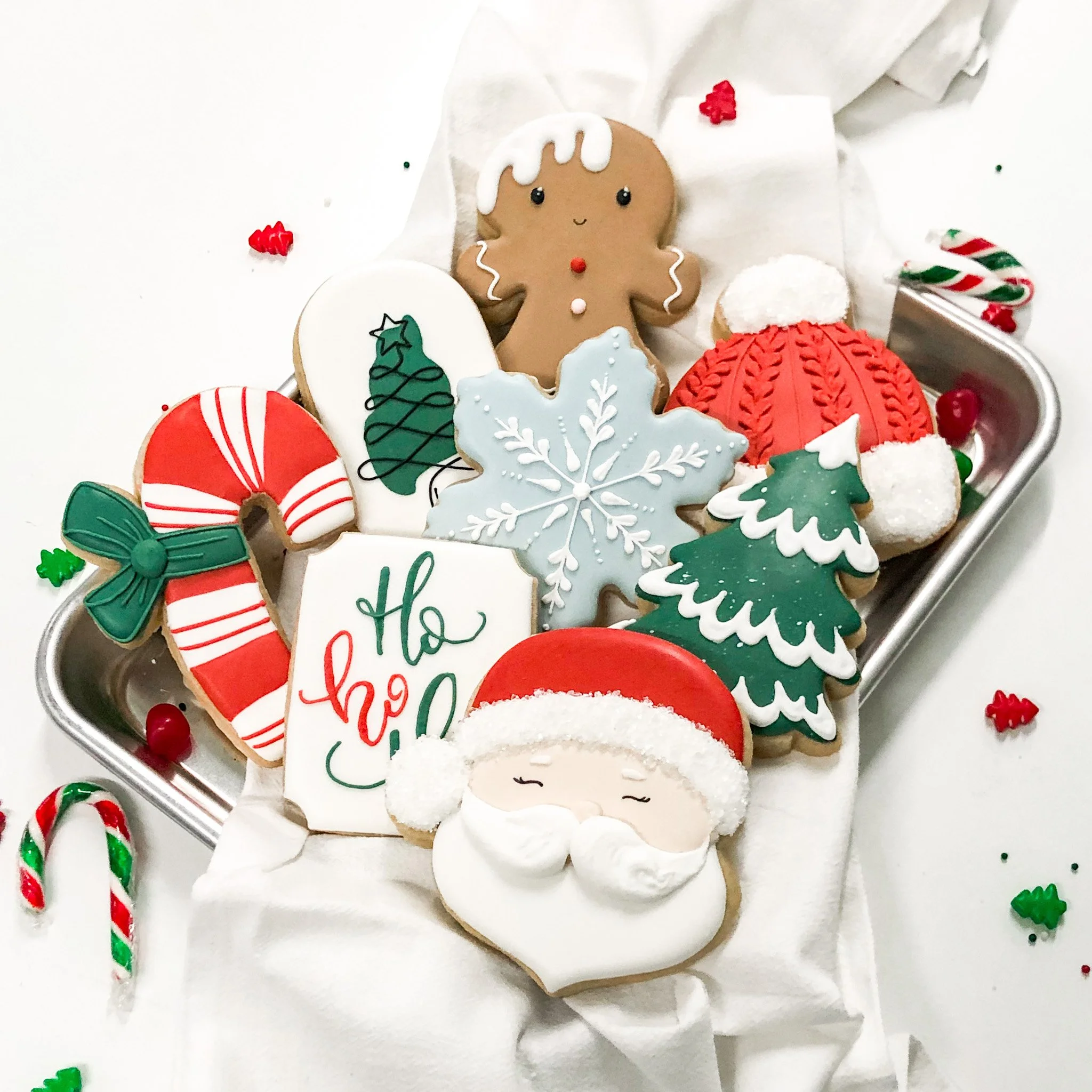Bundle Christmas.jpg