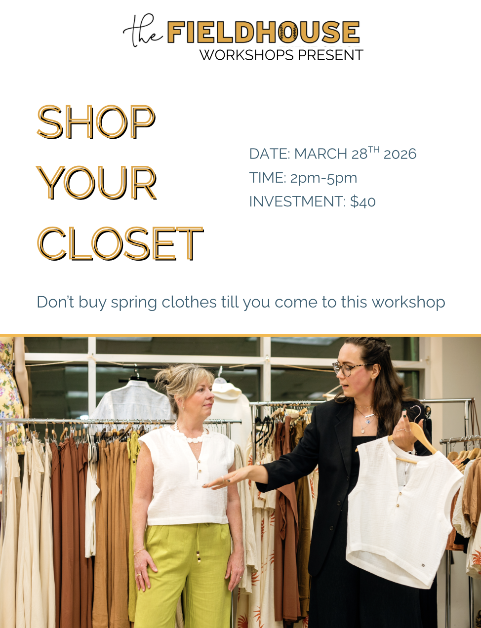 Screenshot 2026-03-10 at 5.11.42 PM.png