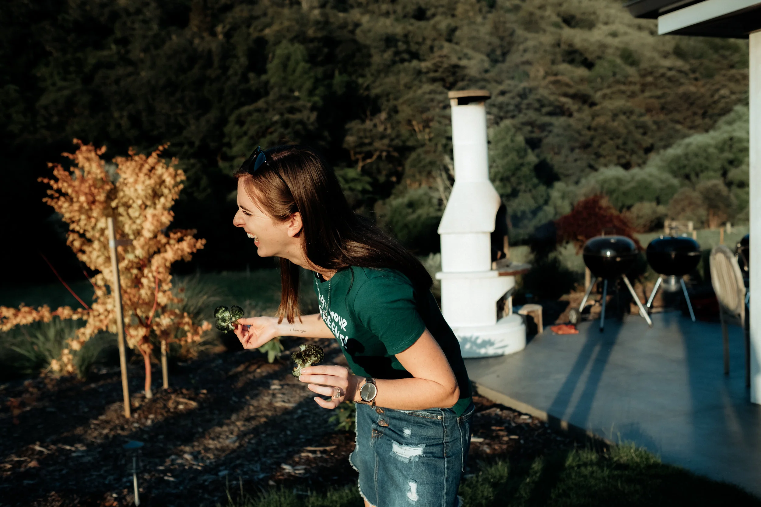 MattHanson_NG_LeadersBBQ (40 of 74).jpg