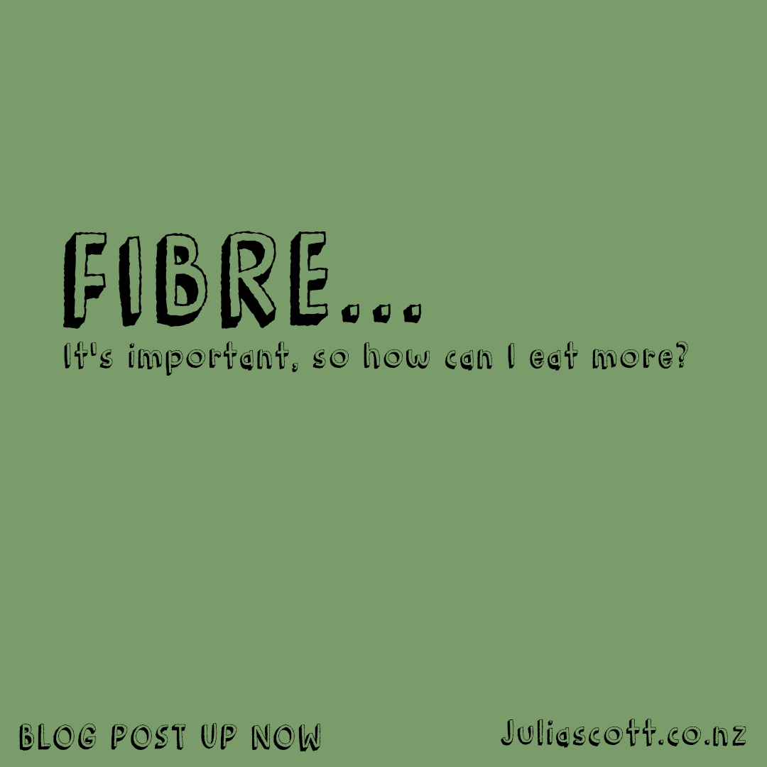 Fibre