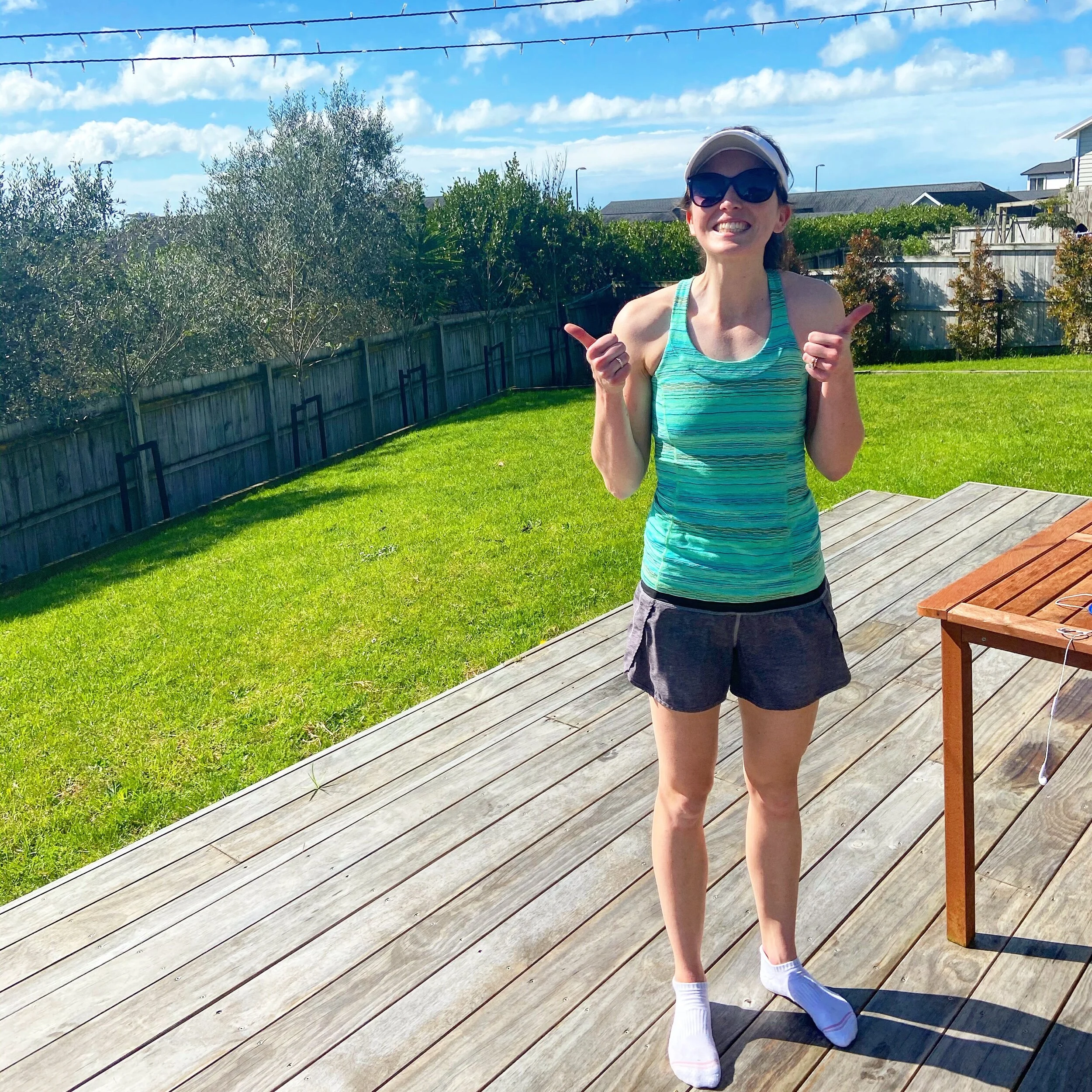 Vitamin D & Immunity