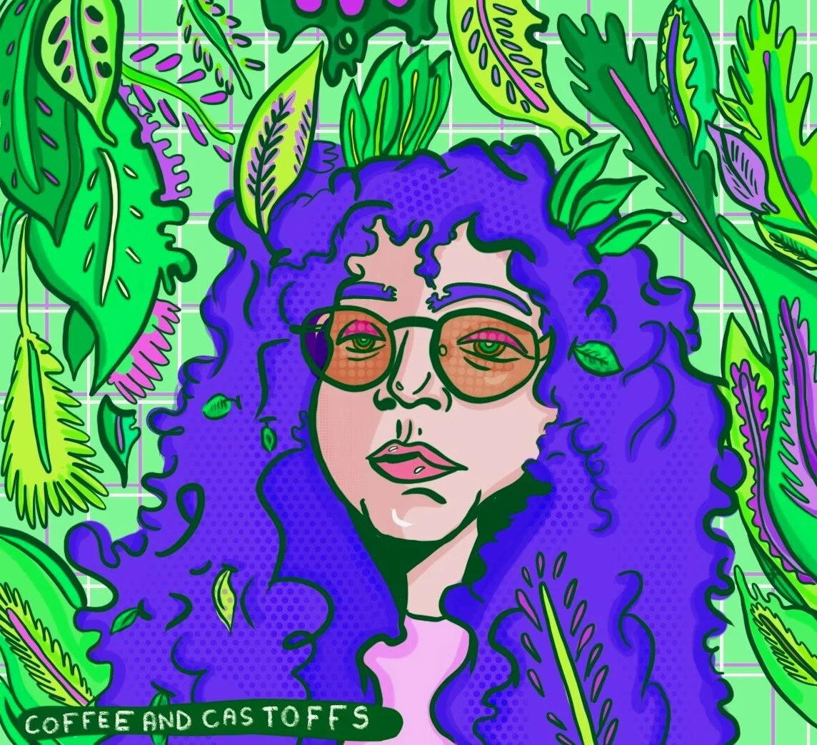 Untitled_Artwork 2.jpeg