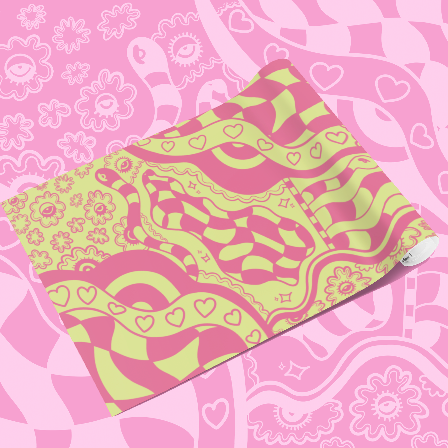 golden veom wrapping paper.png
