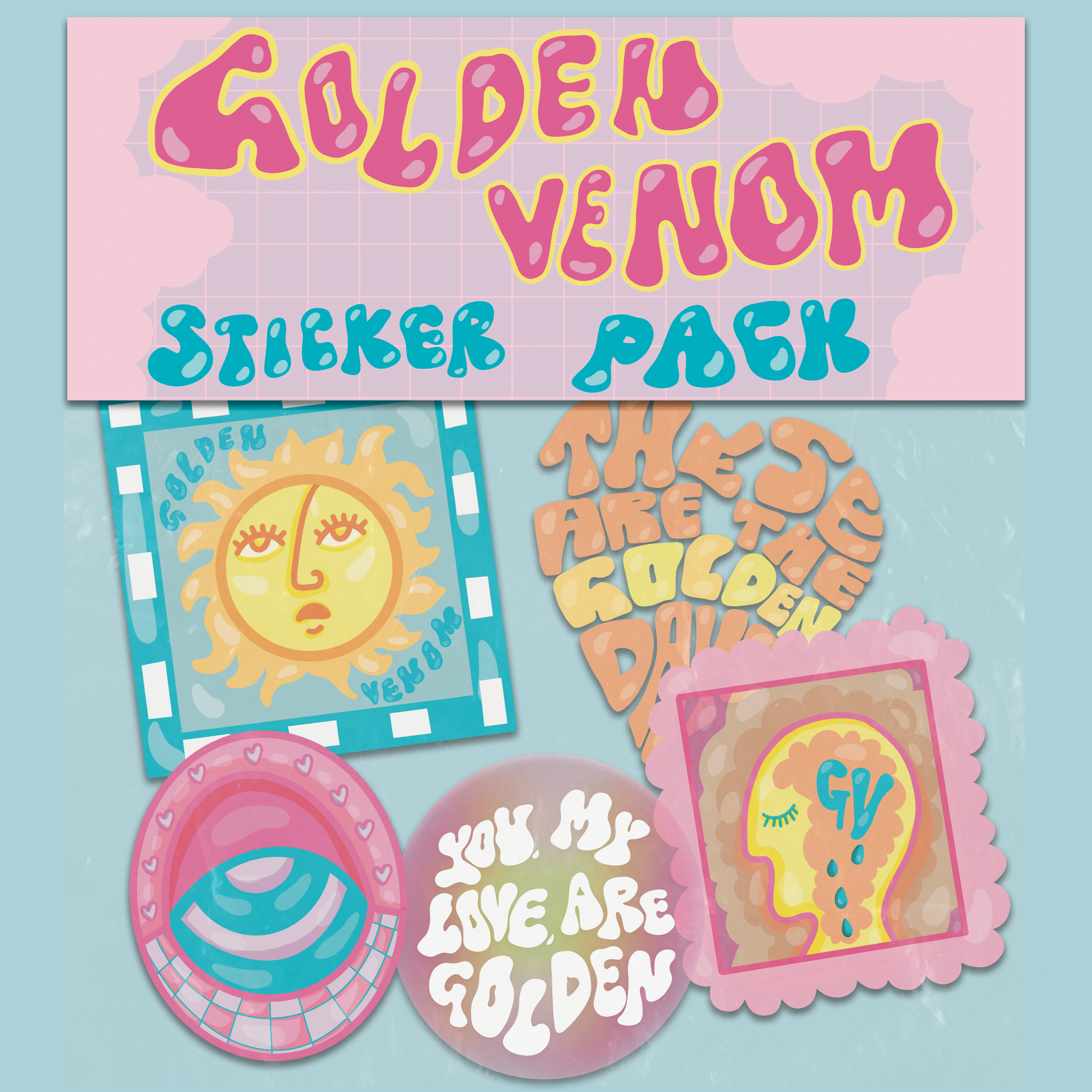 stickerpack.png