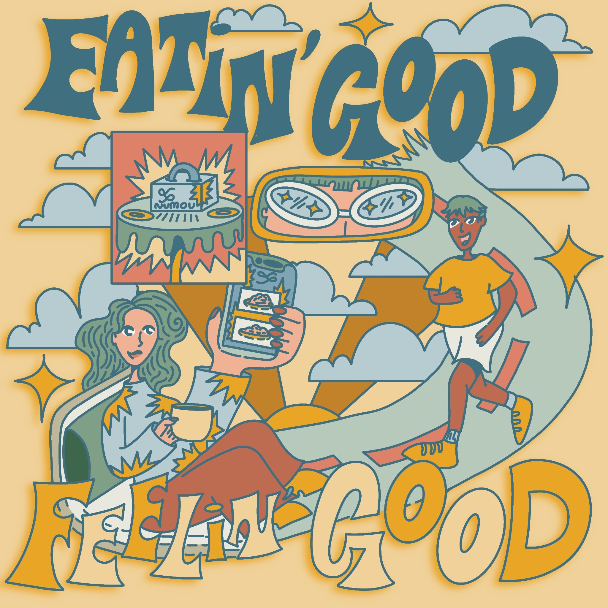 Untitled_Artwork 193.jpg