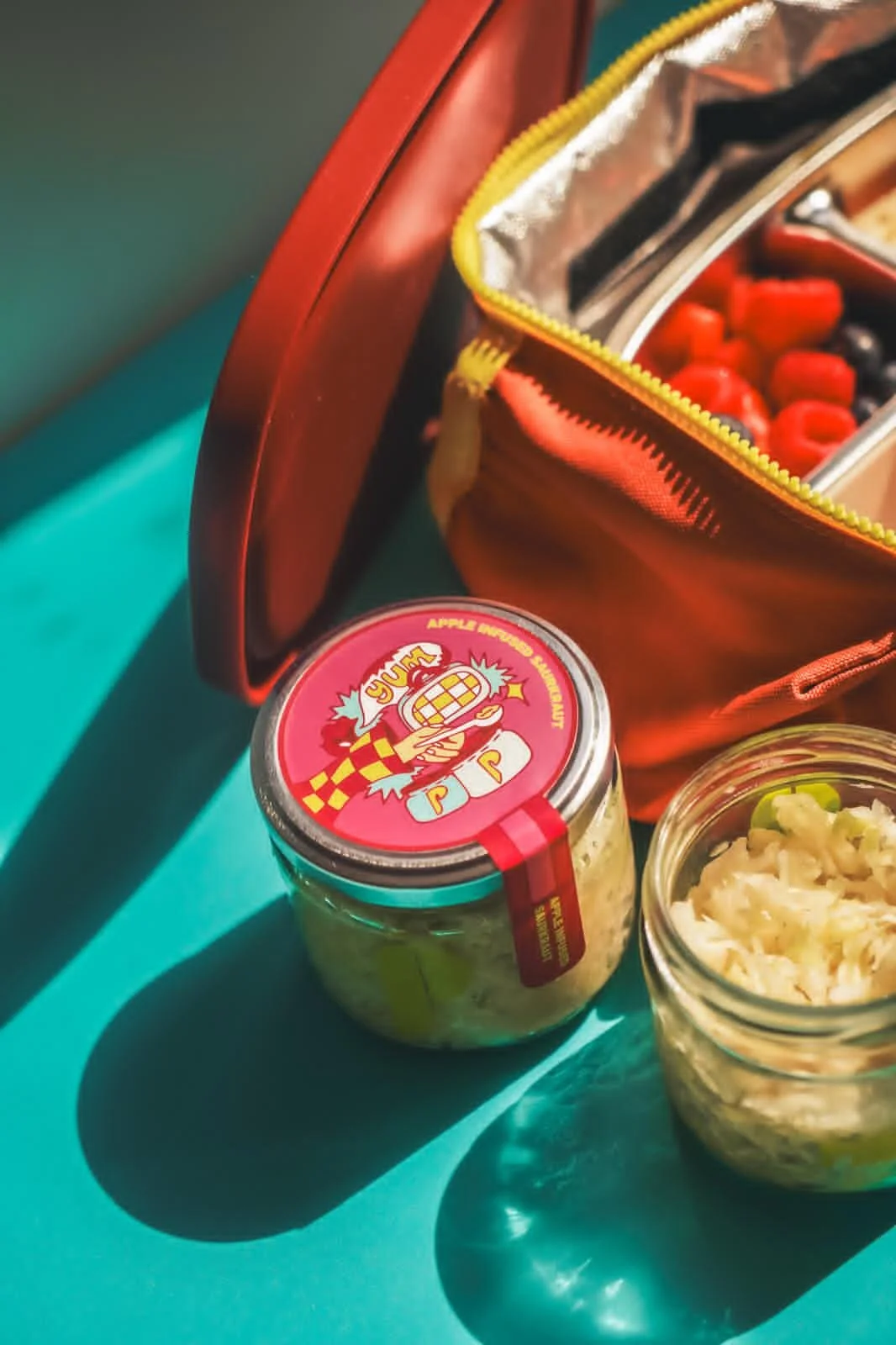 PHOTO-2026-01-21-20-53-36 2.jpg