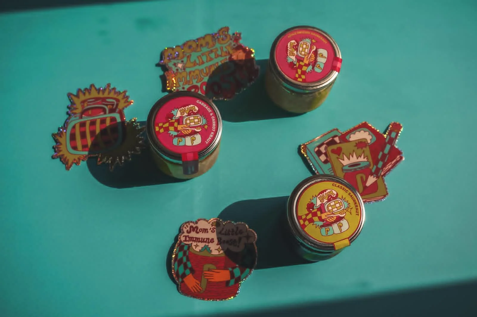 PHOTO-2026-01-21-20-53-15 2.jpg