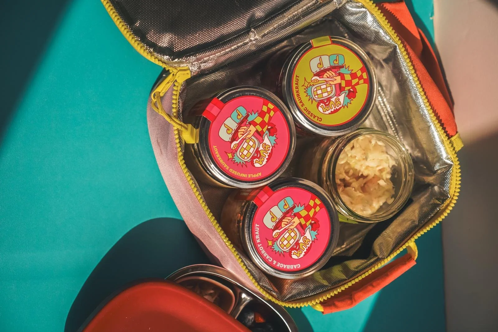 PHOTO-2026-01-21-20-52-51 2.jpg