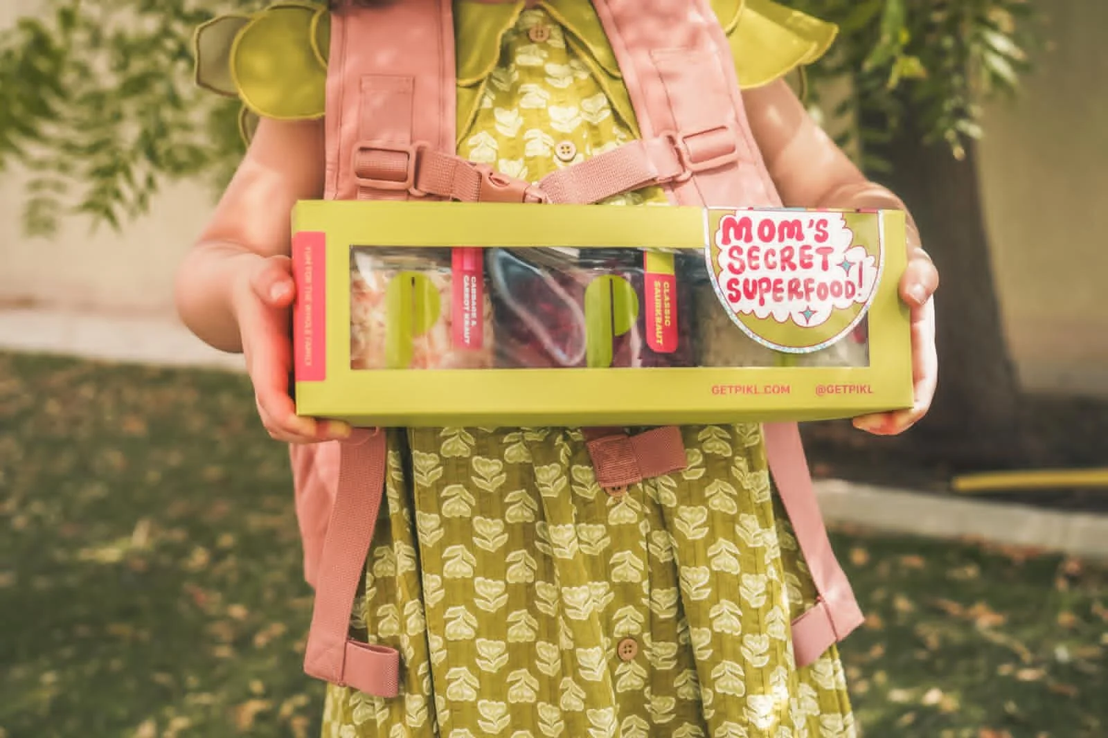 PHOTO-2026-01-21-20-51-25 2.jpg