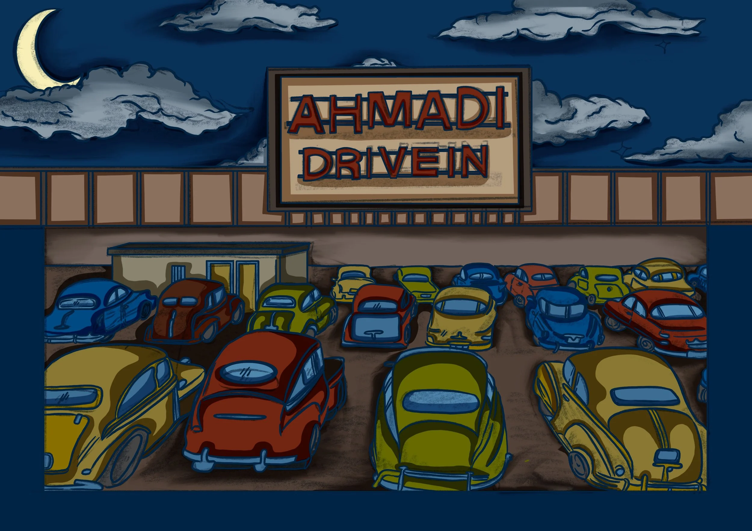 Drive_In.jpg